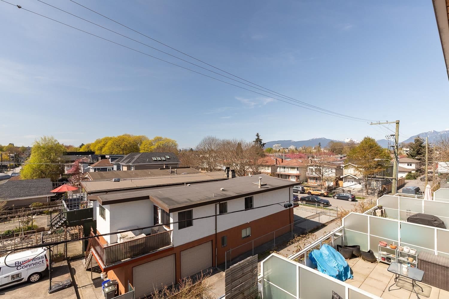Property photo 3d1d1b6e-7354-4700-b620-18fc3d6b5abf