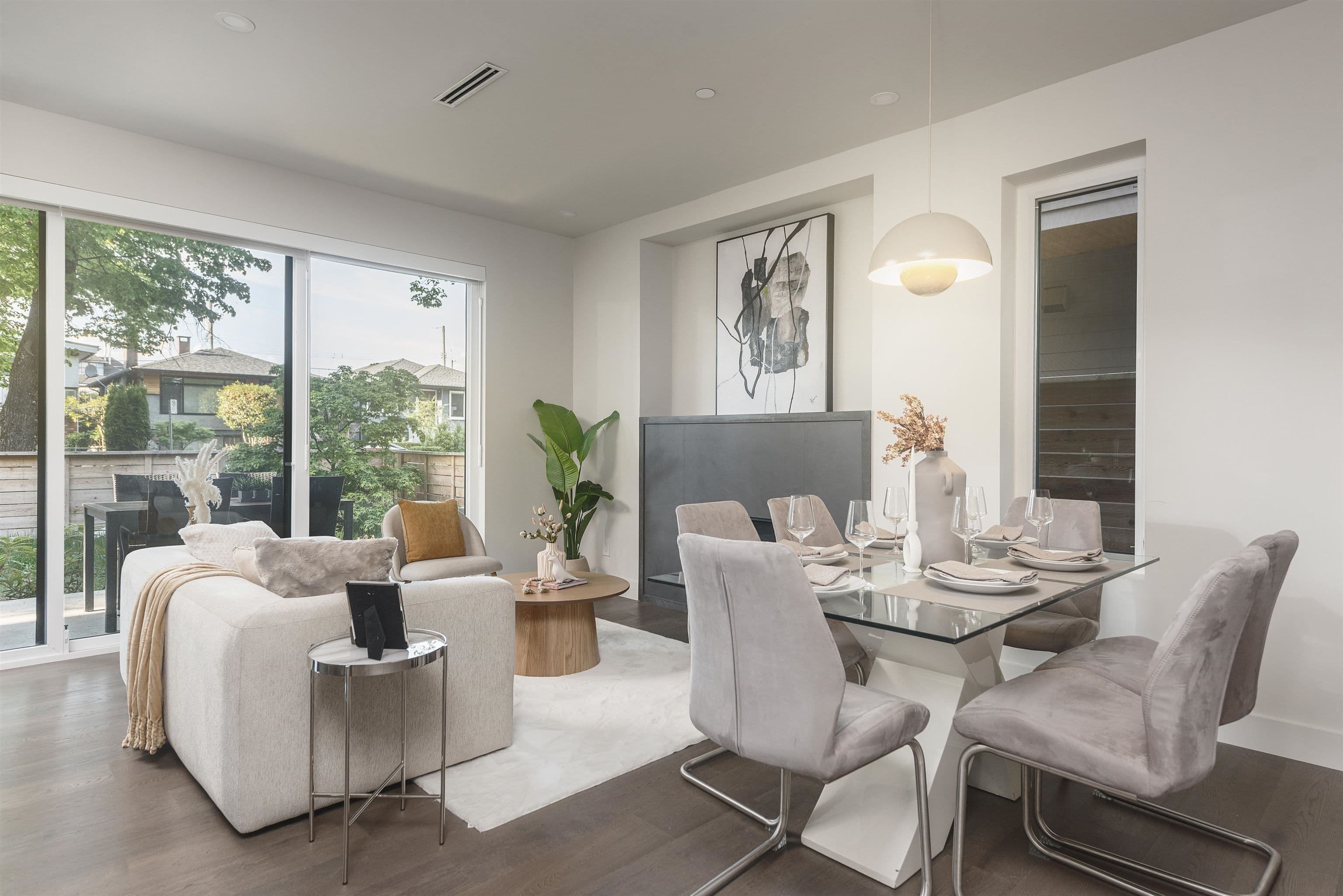 Property photo 3d201126-e27f-4cfc-ba48-d3adfc652c84