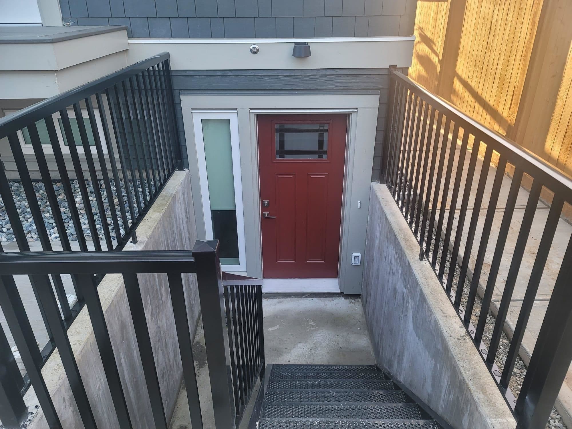Property photo 3d2064ab-44d2-4725-99da-7ac73de8a42b