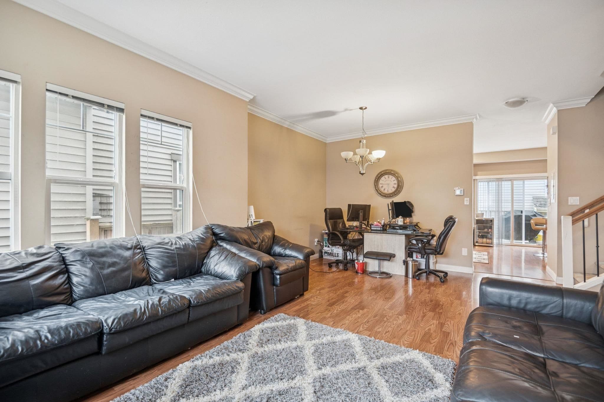 Property photo 3d229f5c-053c-400c-877b-804aee783af9