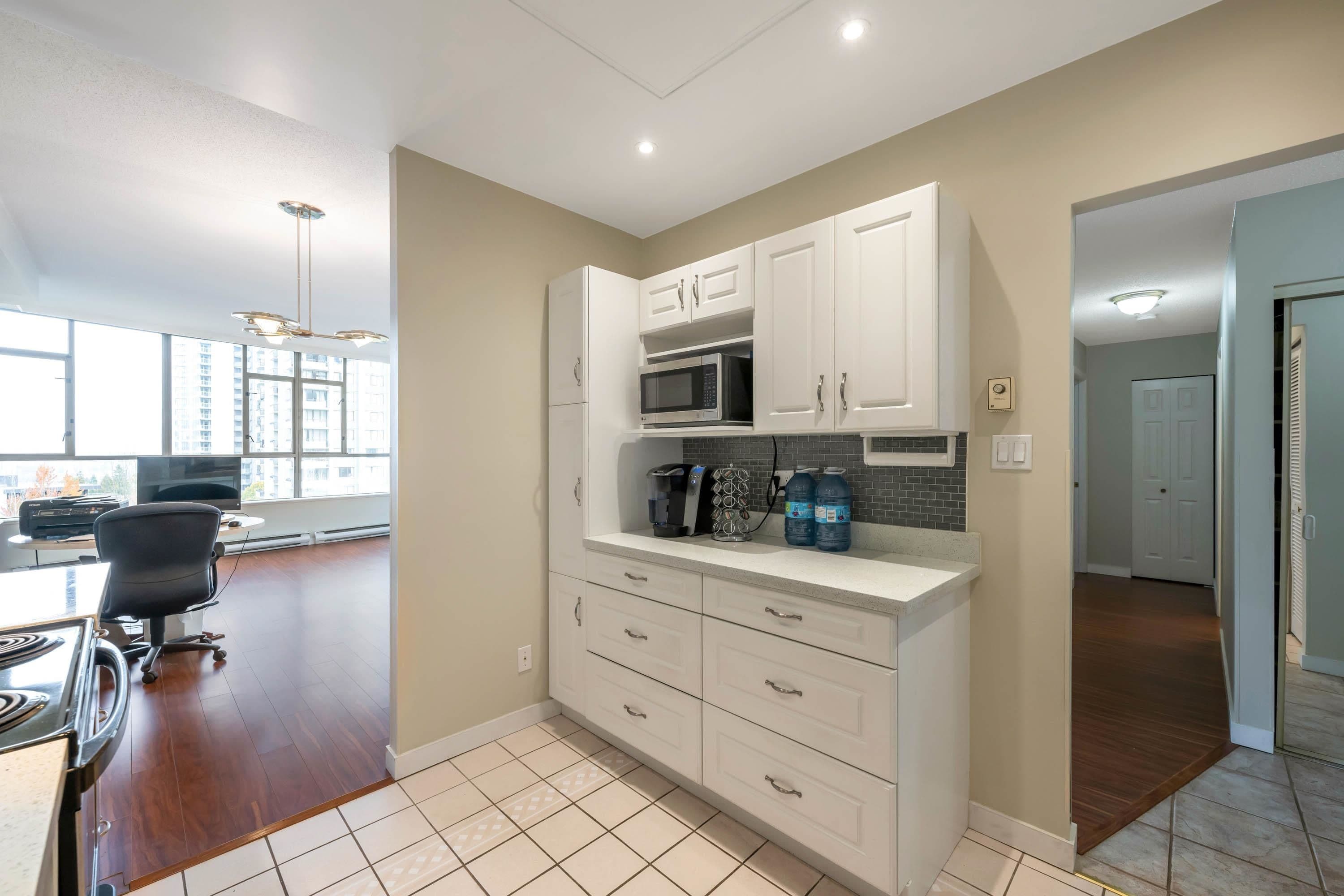 Property photo 3d2441ef-092b-48c8-b283-c49707d18481