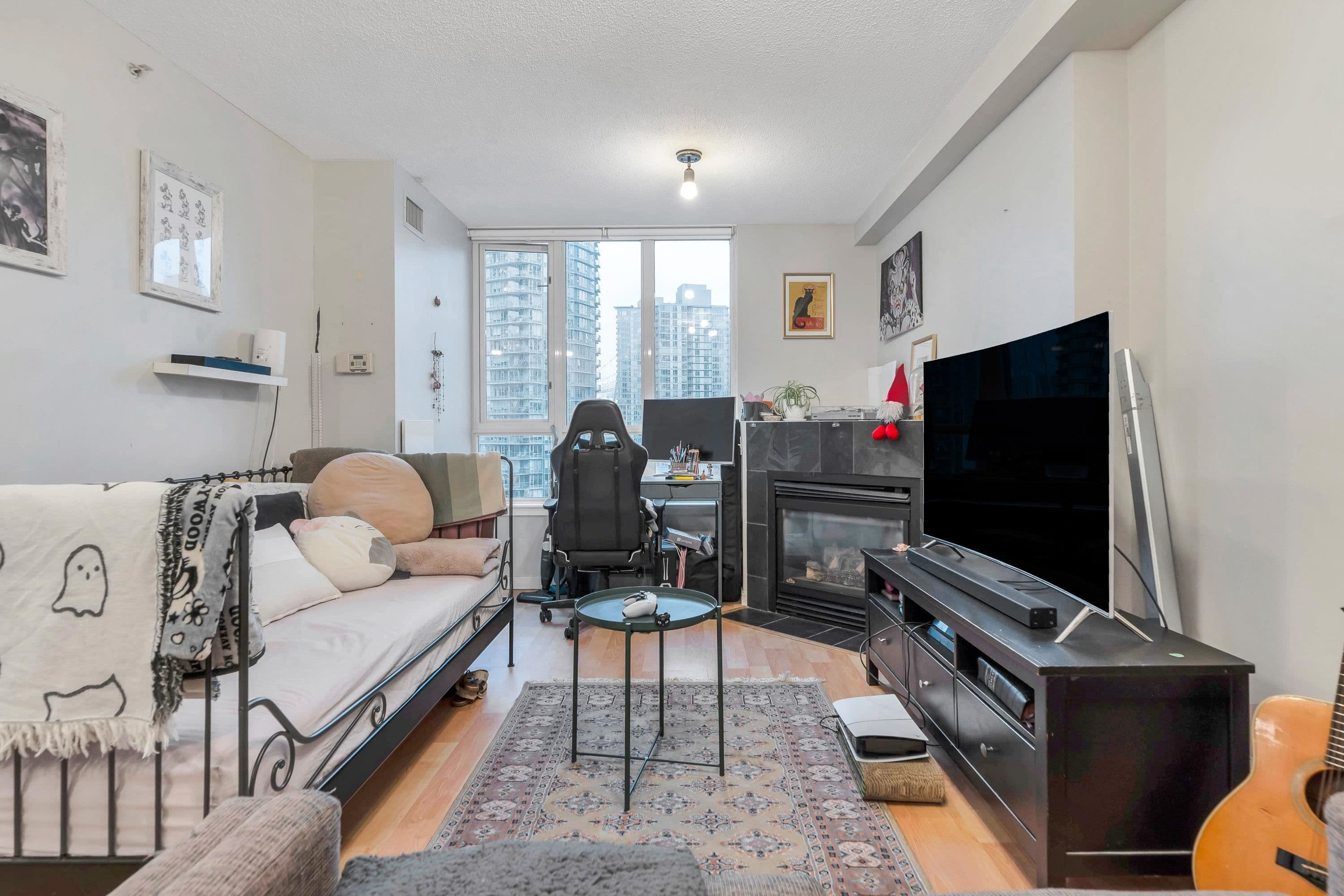 Property photo 3d381c60-51a3-4938-acfe-bc2f32550db8