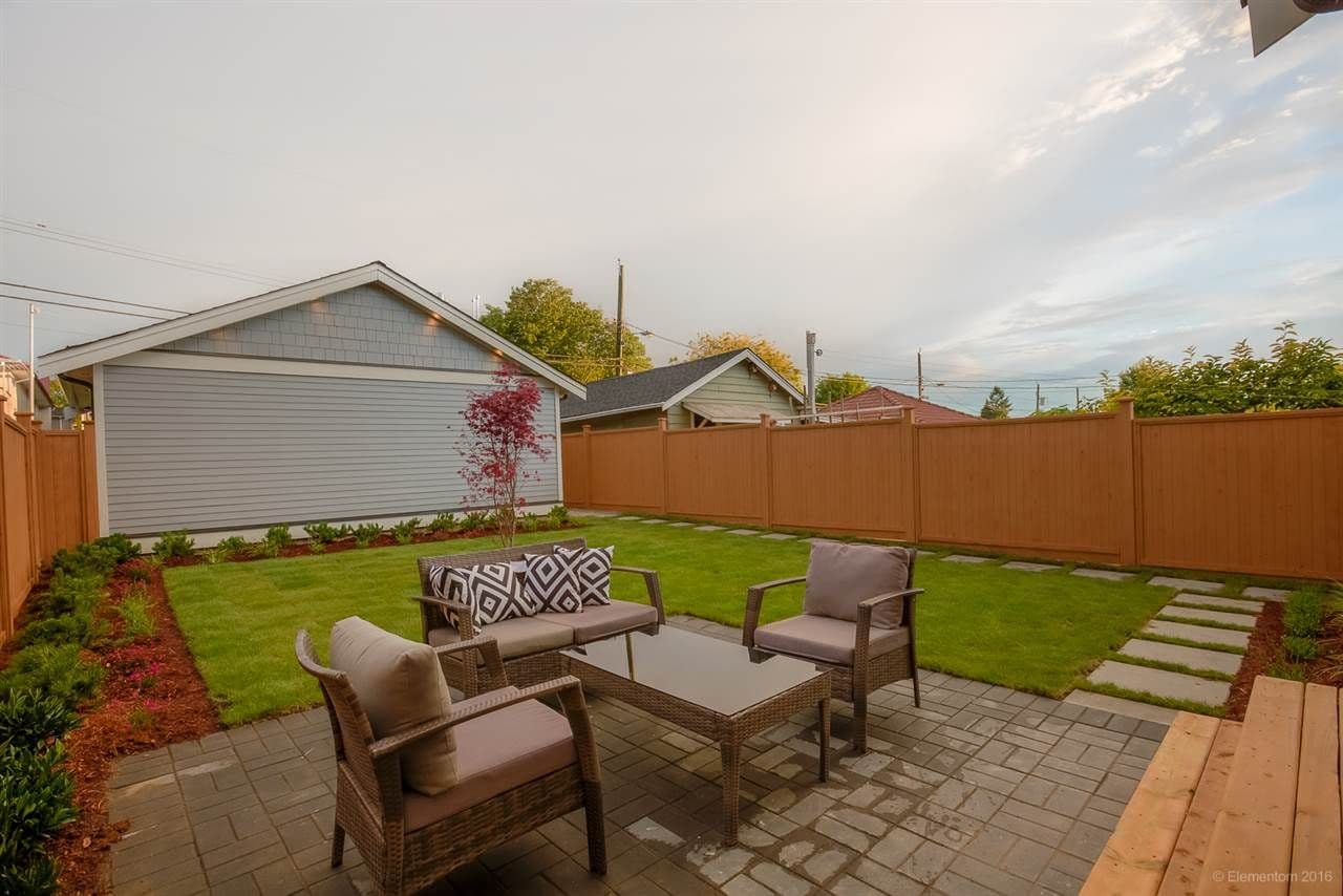 Property photo 3d419990-fb57-4684-b077-17b1eb723956