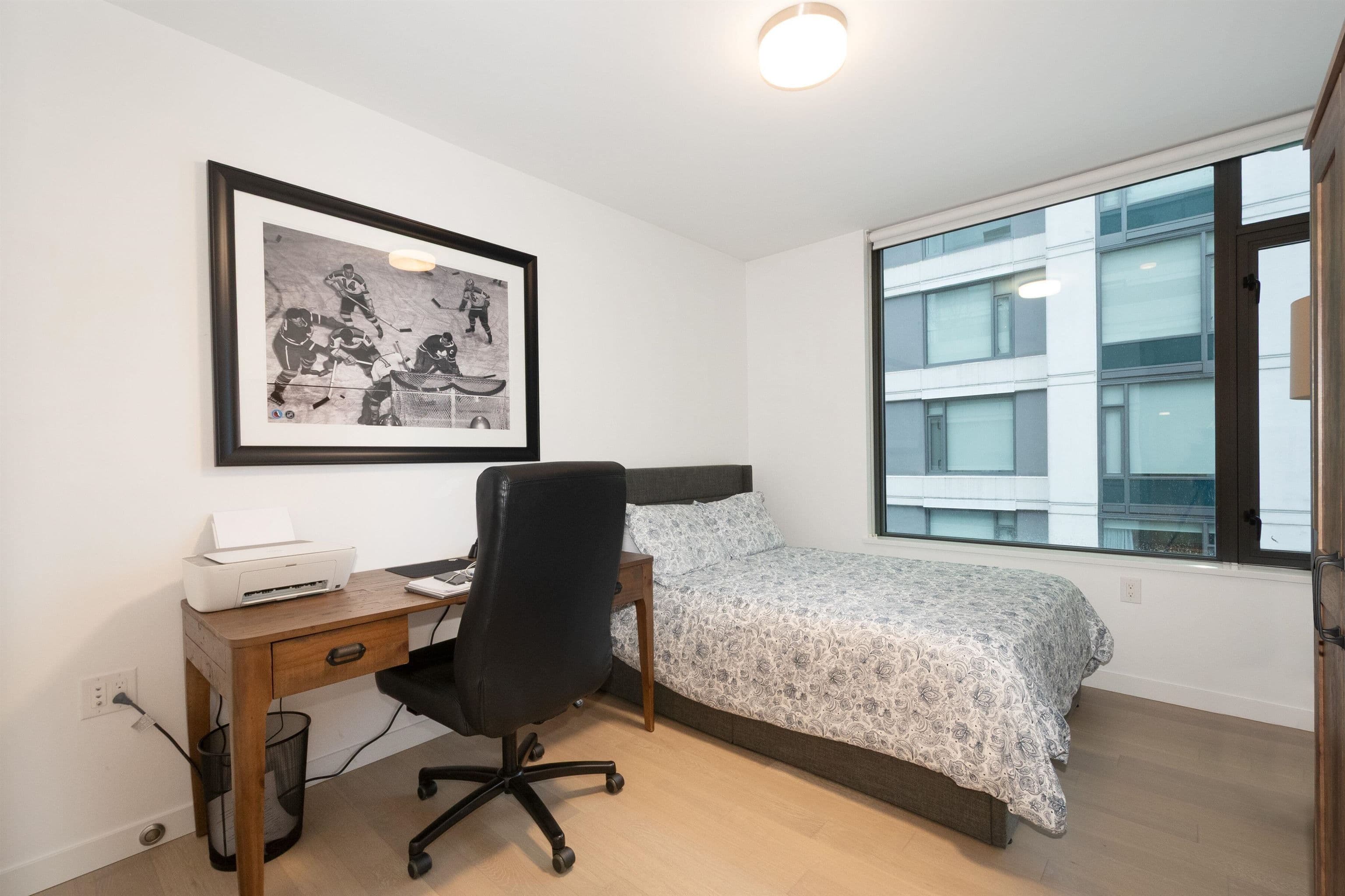 Property photo 3d447d6a-3c0d-4996-8cfc-2ae2cc1cd09d