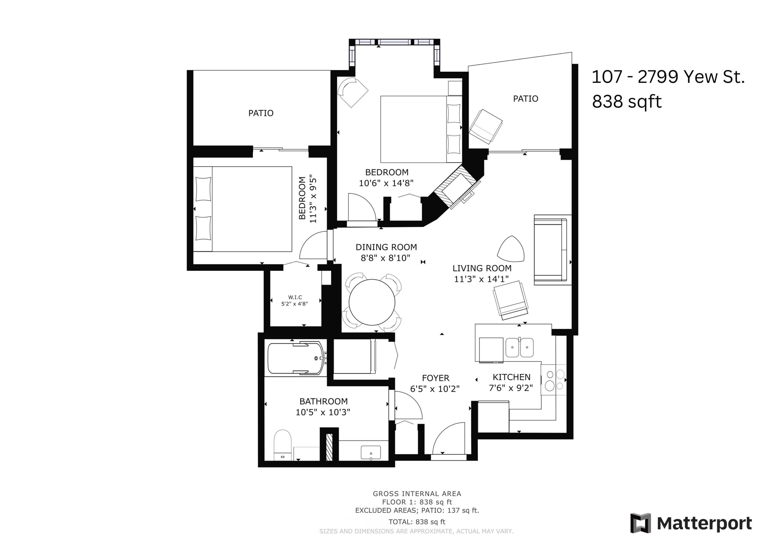 Property photo 3d46c958-60bd-4754-814b-74b6149653ac
