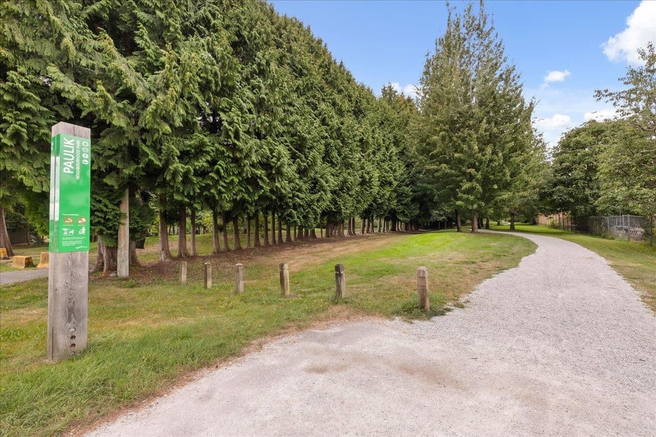 Property photo 3d48ffeb-98d8-4443-9f3e-1a0c51339286