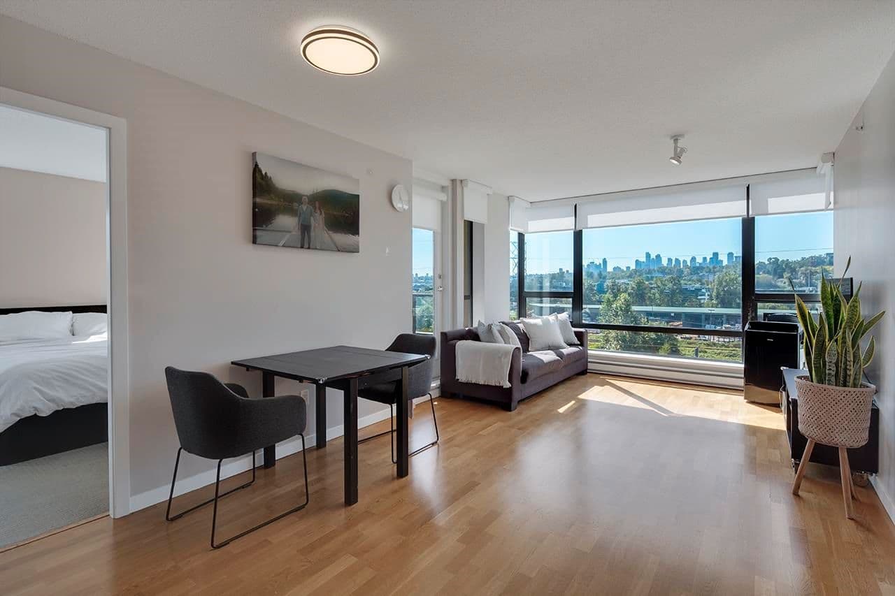 Property photo 3d4c6e5f-406c-42f1-8eea-f0a9391c2904