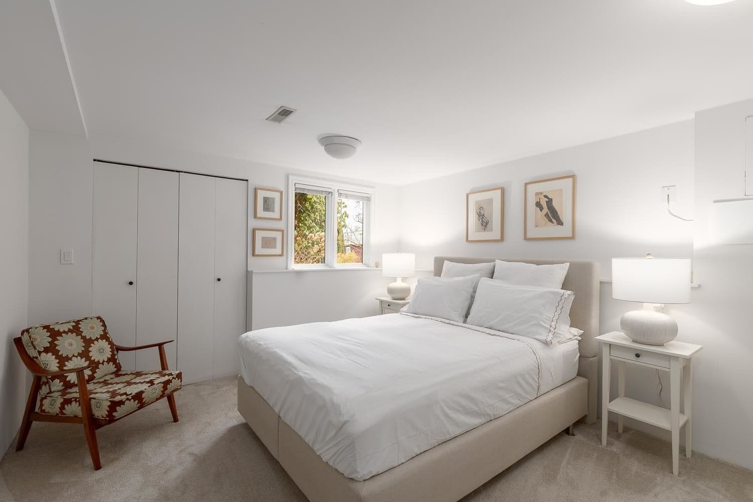Property photo 3d4ded75-817a-4d6a-86c7-a472b0eb10bb