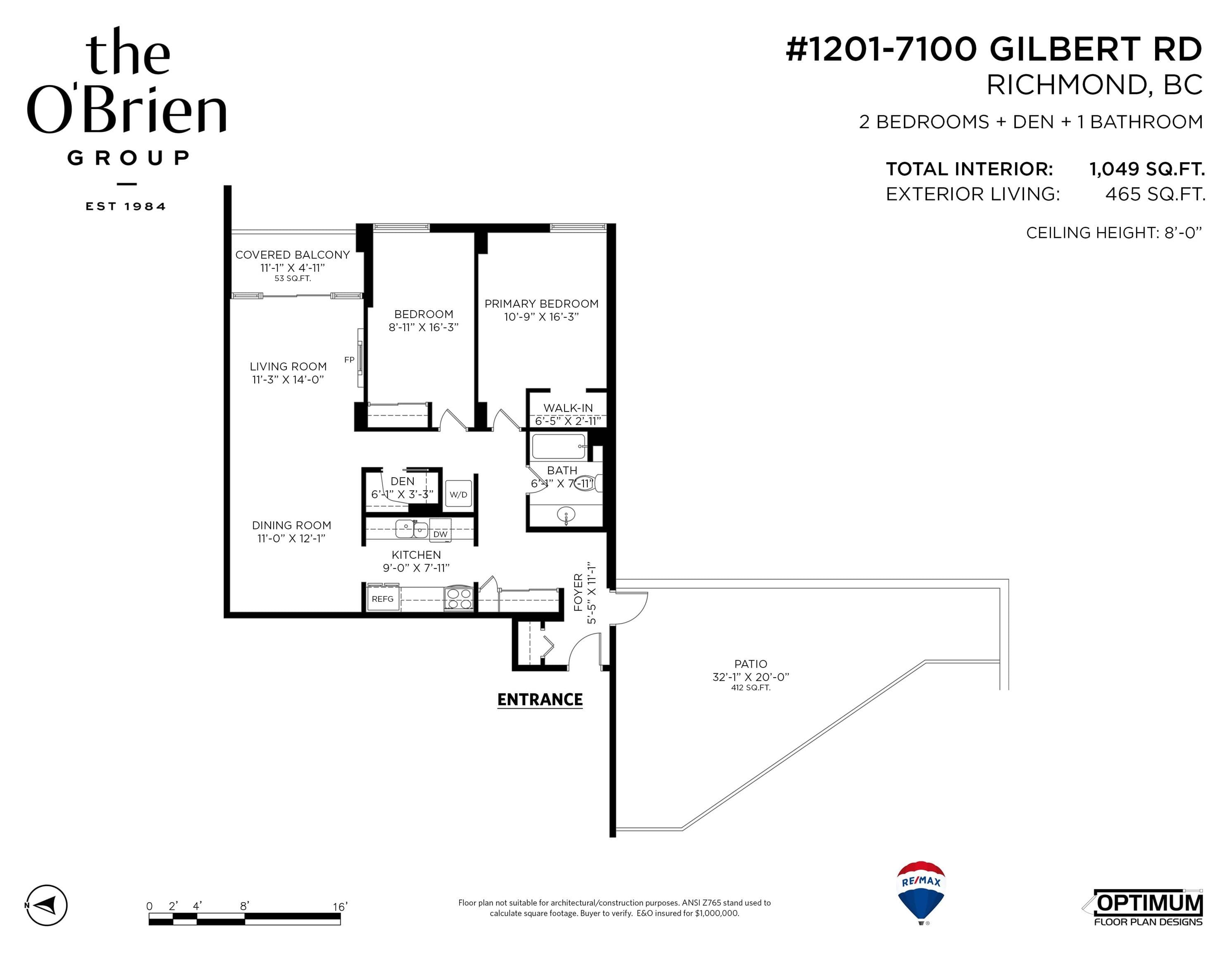 Property photo 3d562f1c-9233-48fd-afc2-f68dec0cdeee