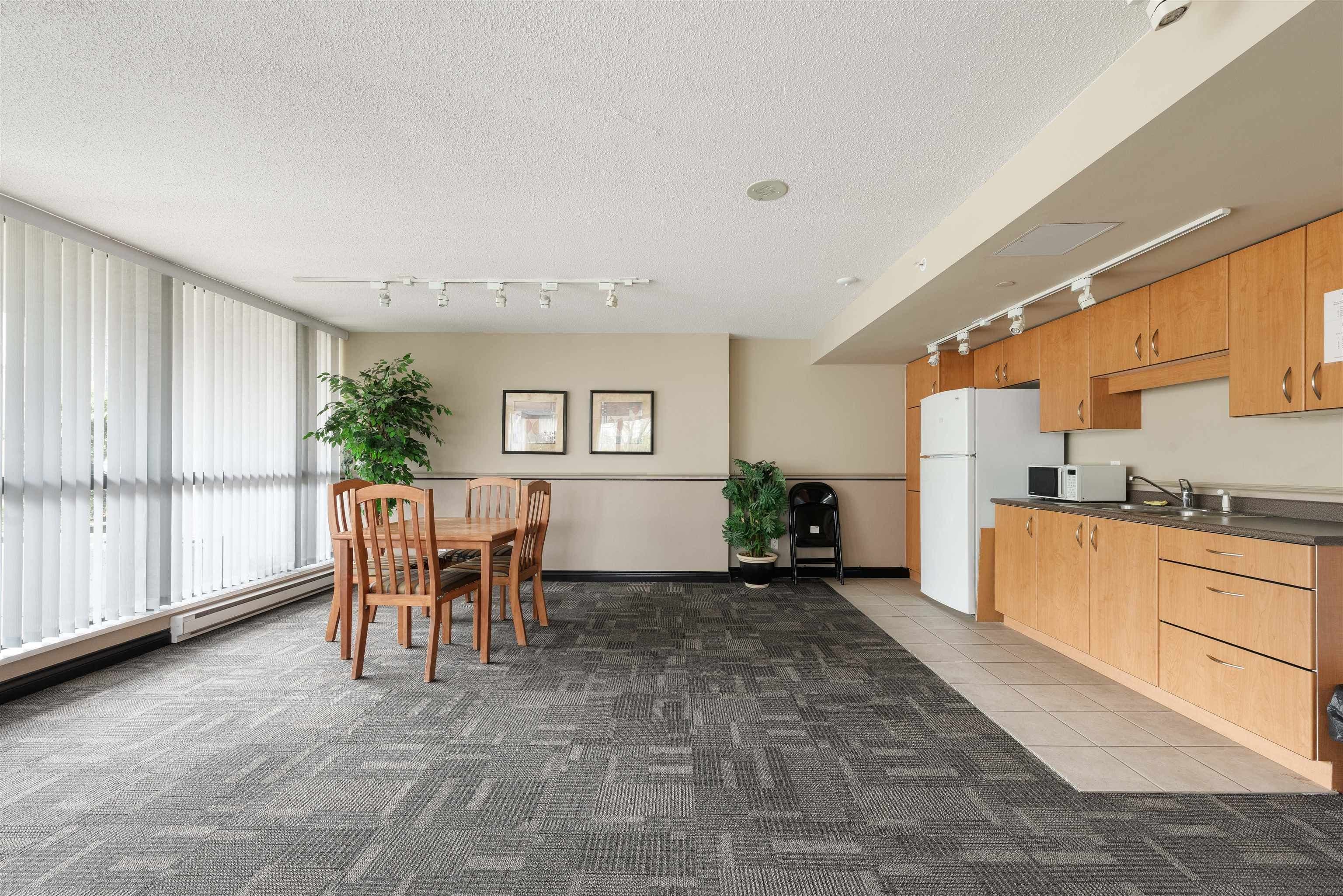 Property photo 3d58aaae-4f52-4374-b802-aceb93180553