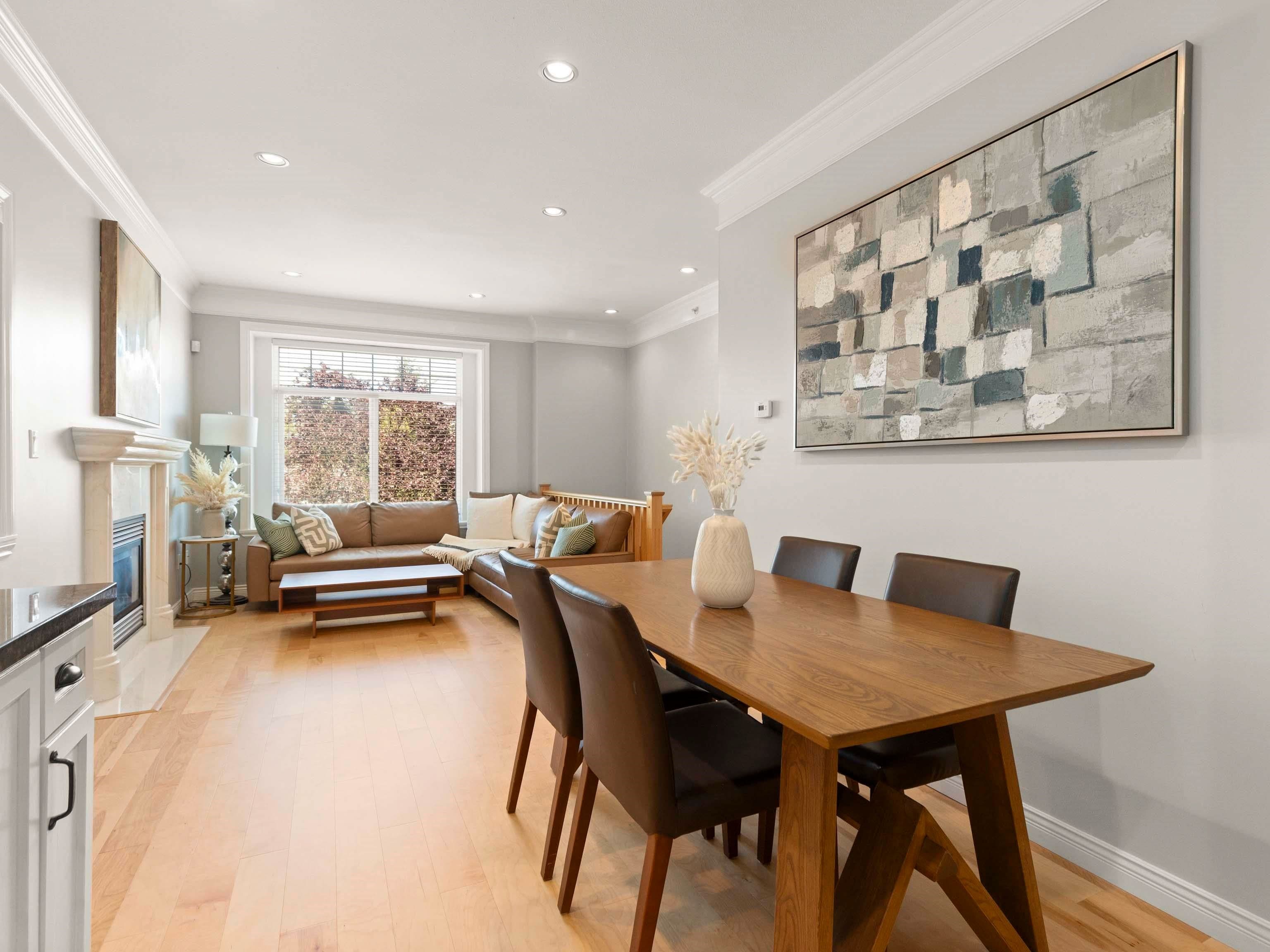 Property photo 3d5db981-5bd9-4f0d-a3ab-ccb0edbc1452