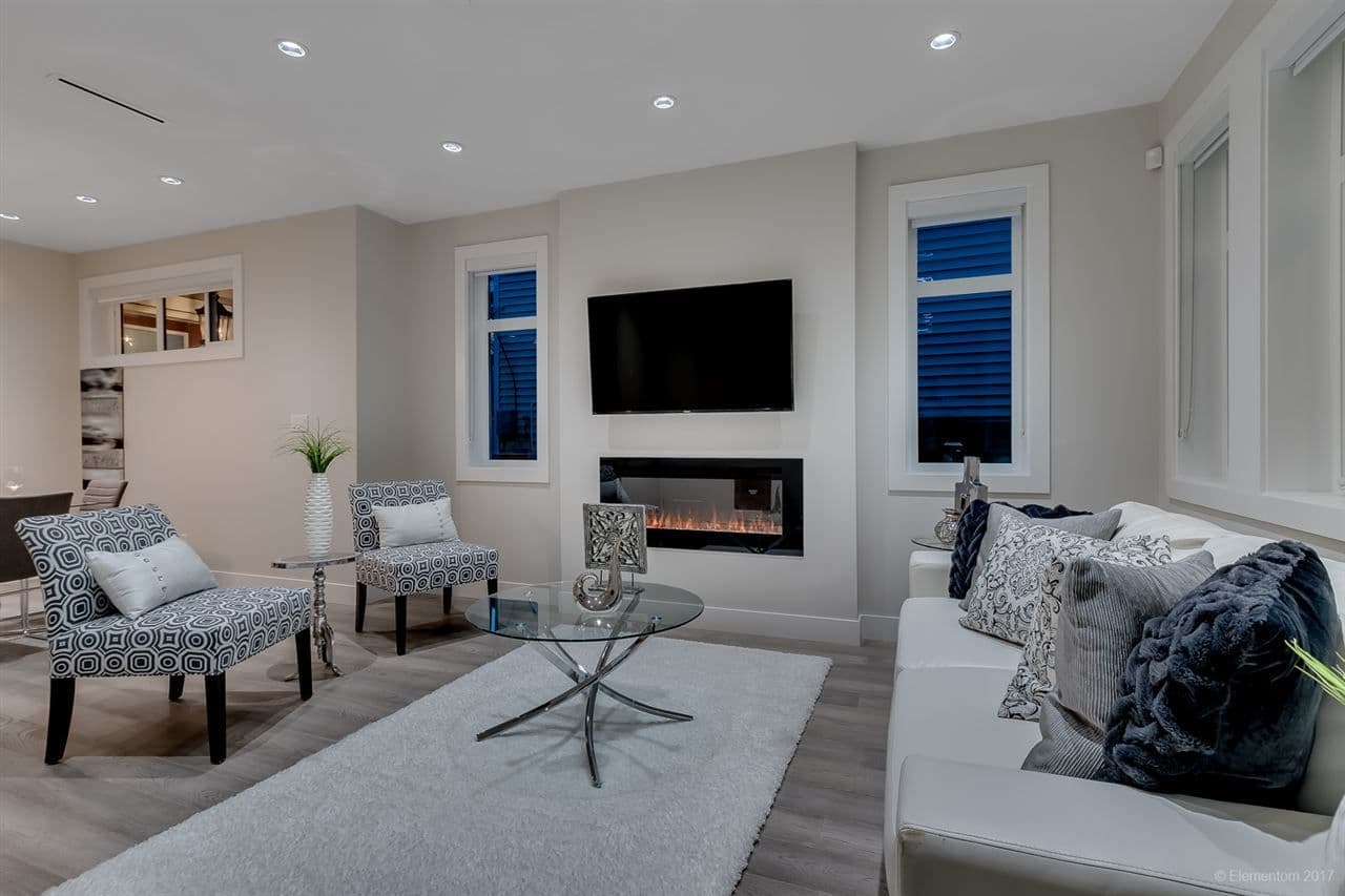 Property photo 3d5e3959-ae5a-4a56-8f48-170e16f4bef3