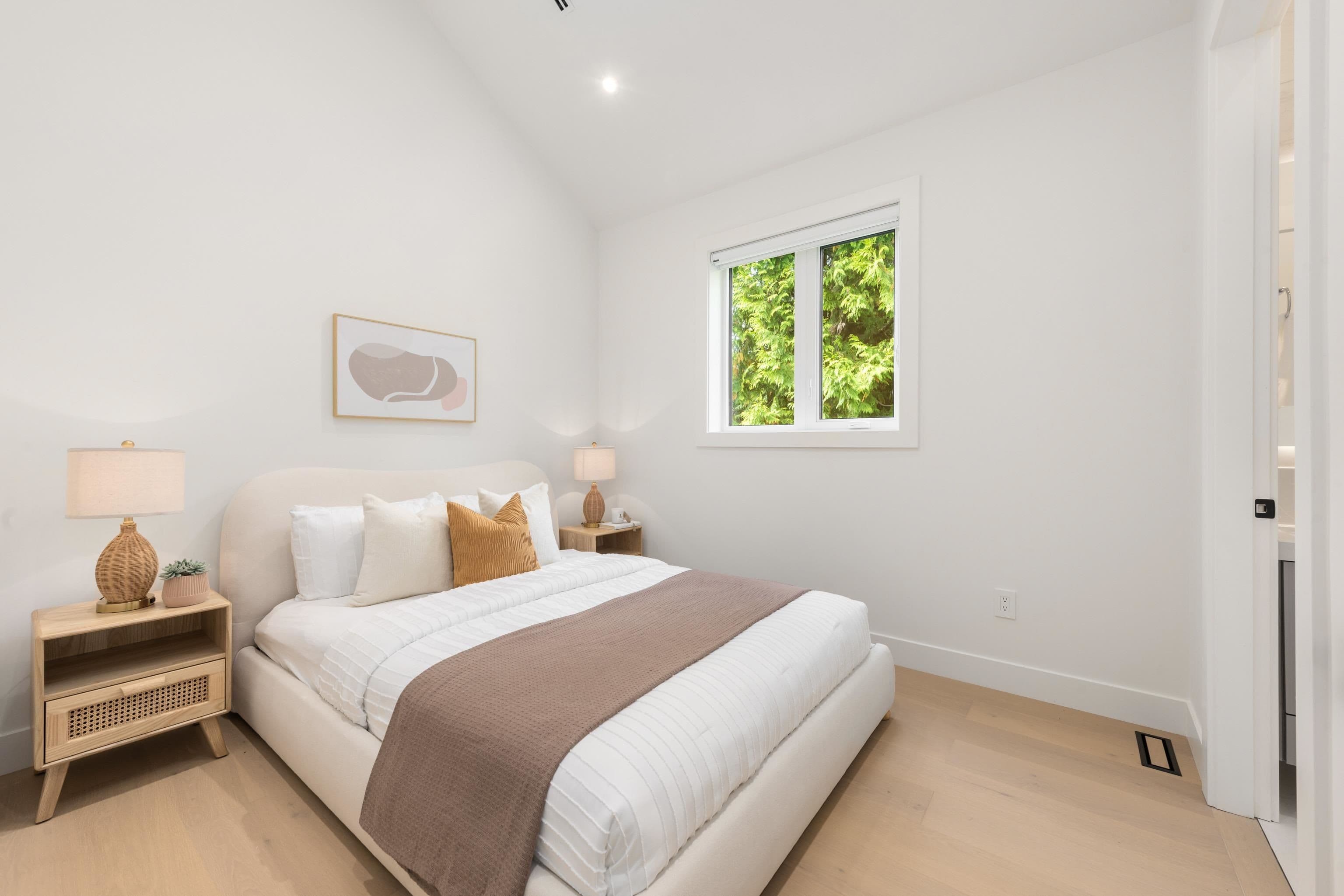 Property photo 3d5ec108-b738-4967-9e9b-25307fca378c