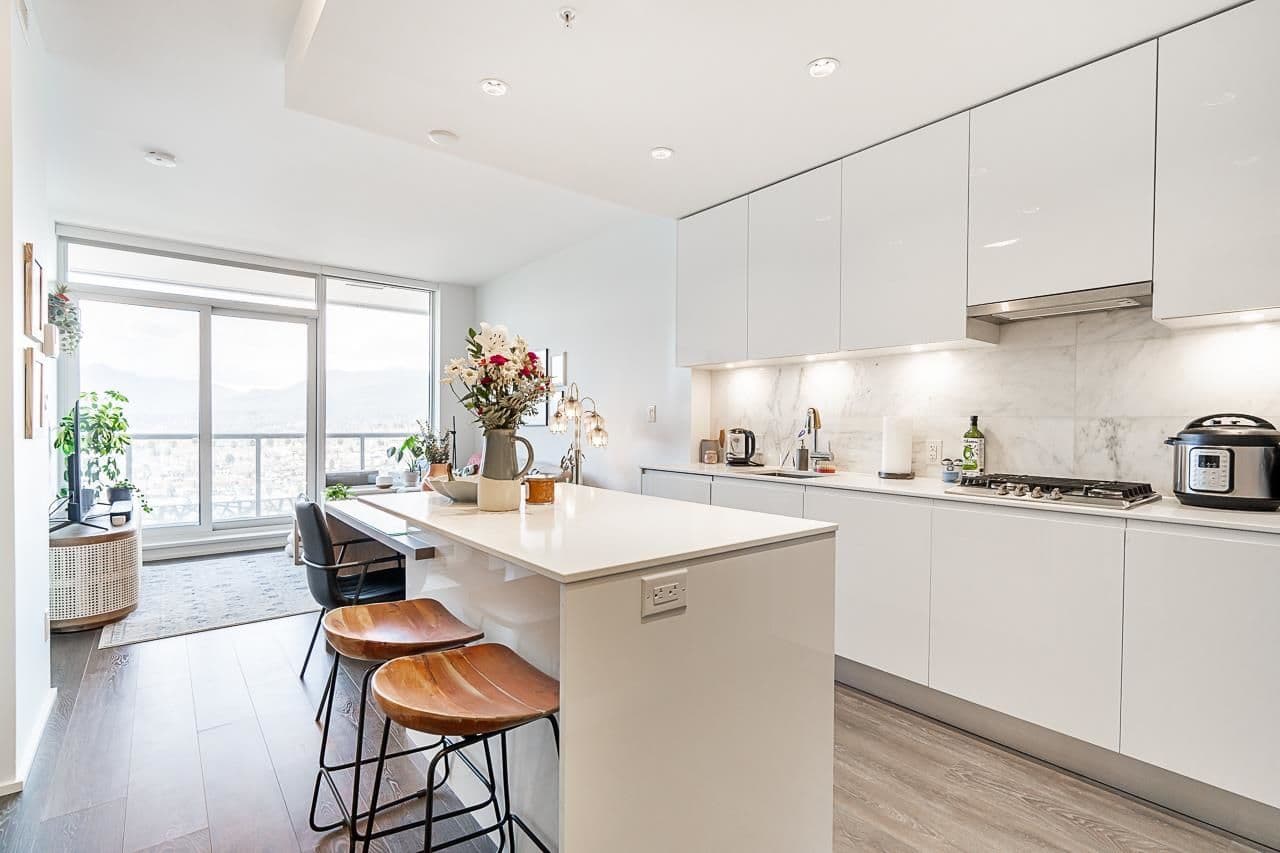 Property photo 3d642127-ce1c-4b26-9368-5c0a118d30a4