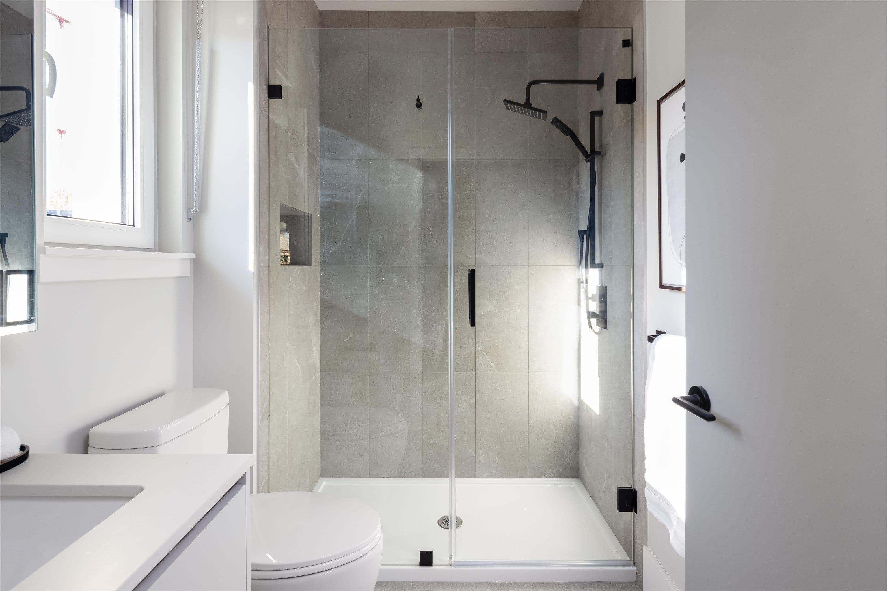 Property photo 3d6b6910-48a0-4af0-bf96-cfcaabd08cab