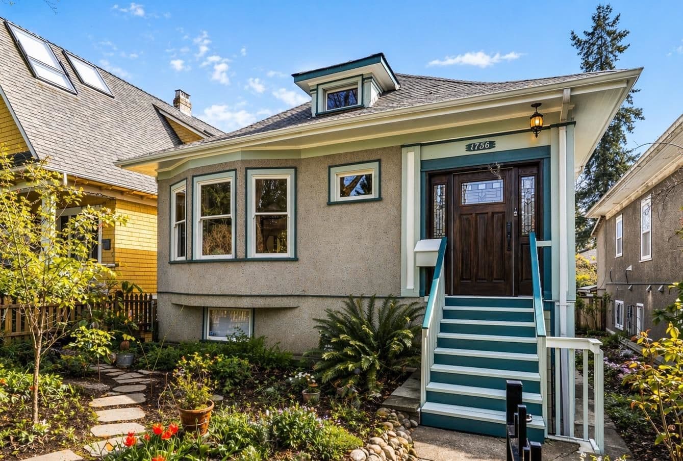 Property photo 3d703204-40be-43a1-a8e5-8b2f04b7ab2f