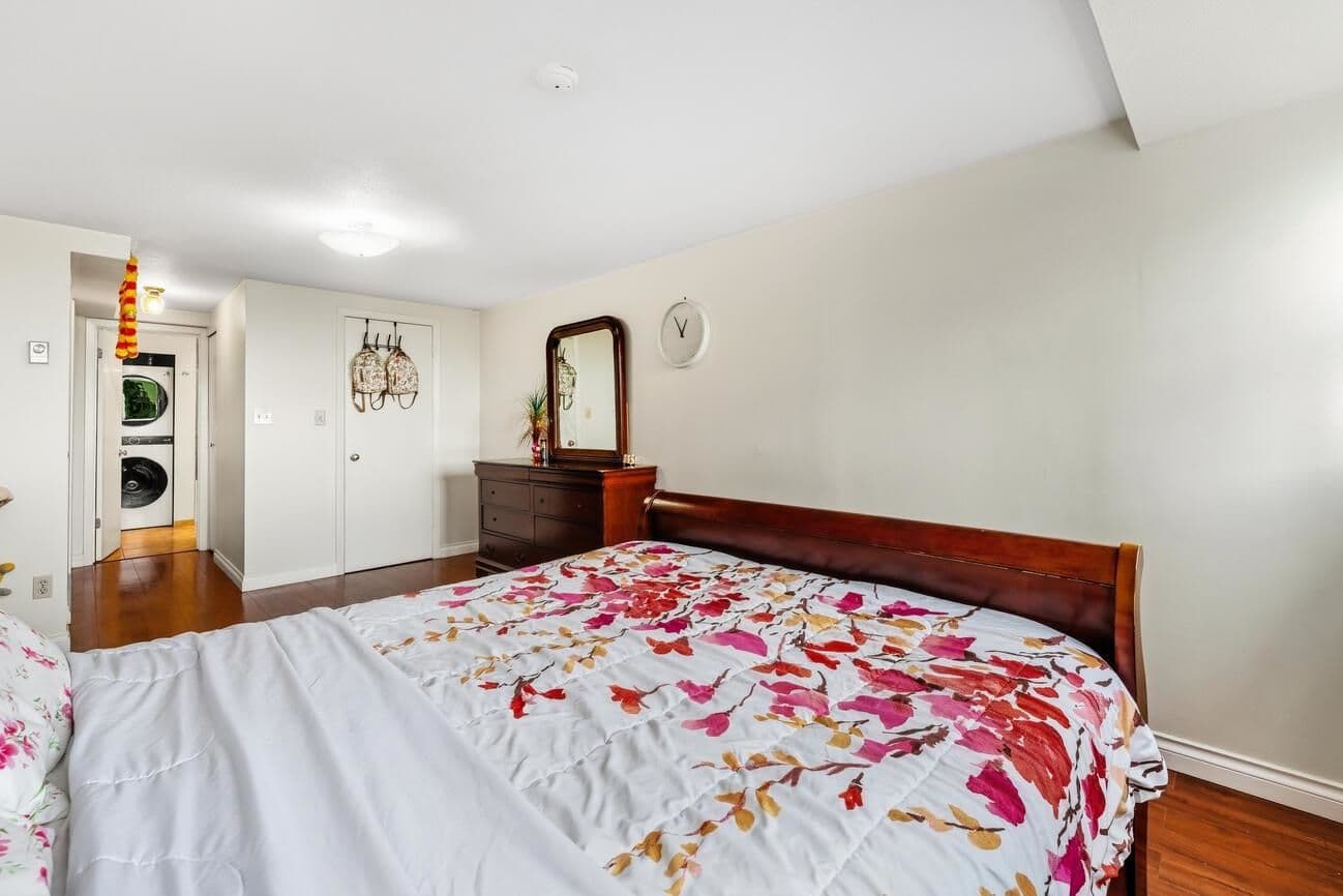 Property photo 3d72d10c-3d48-4517-803b-d40c94fb1036