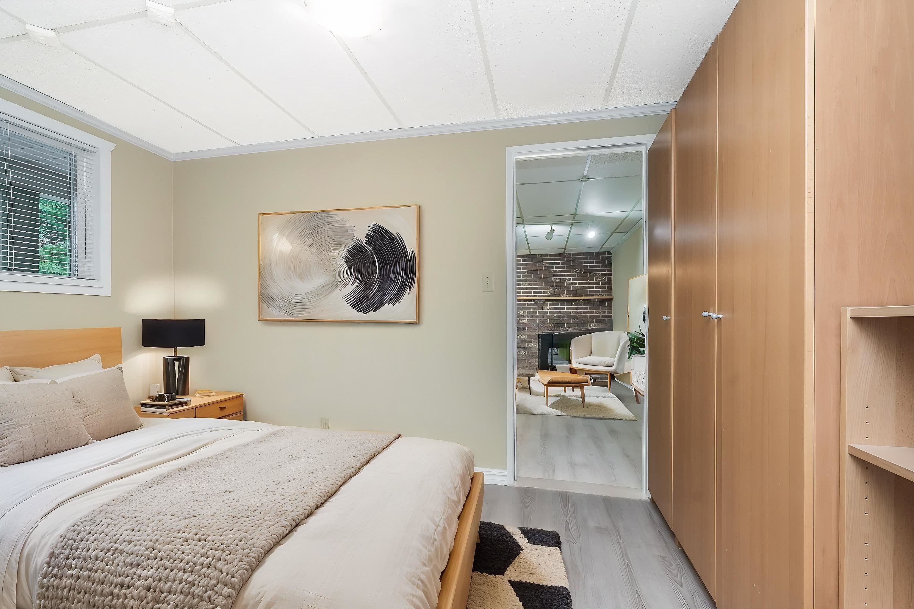 Property photo 3d738e57-1ed0-4808-ae9a-8195fe0a1e71