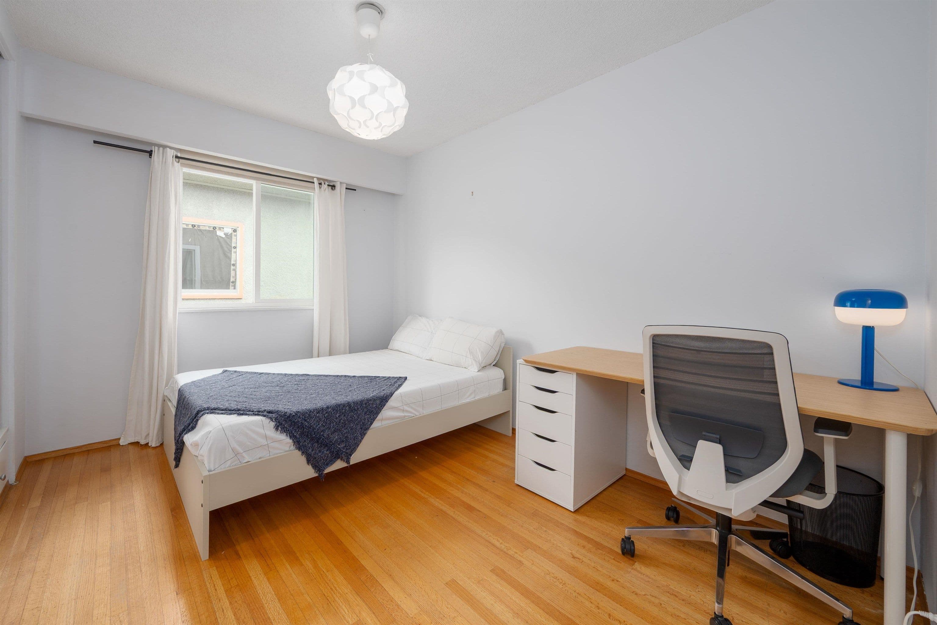 Property photo 3d75691b-5227-4b42-95ce-6f1f66c50f87