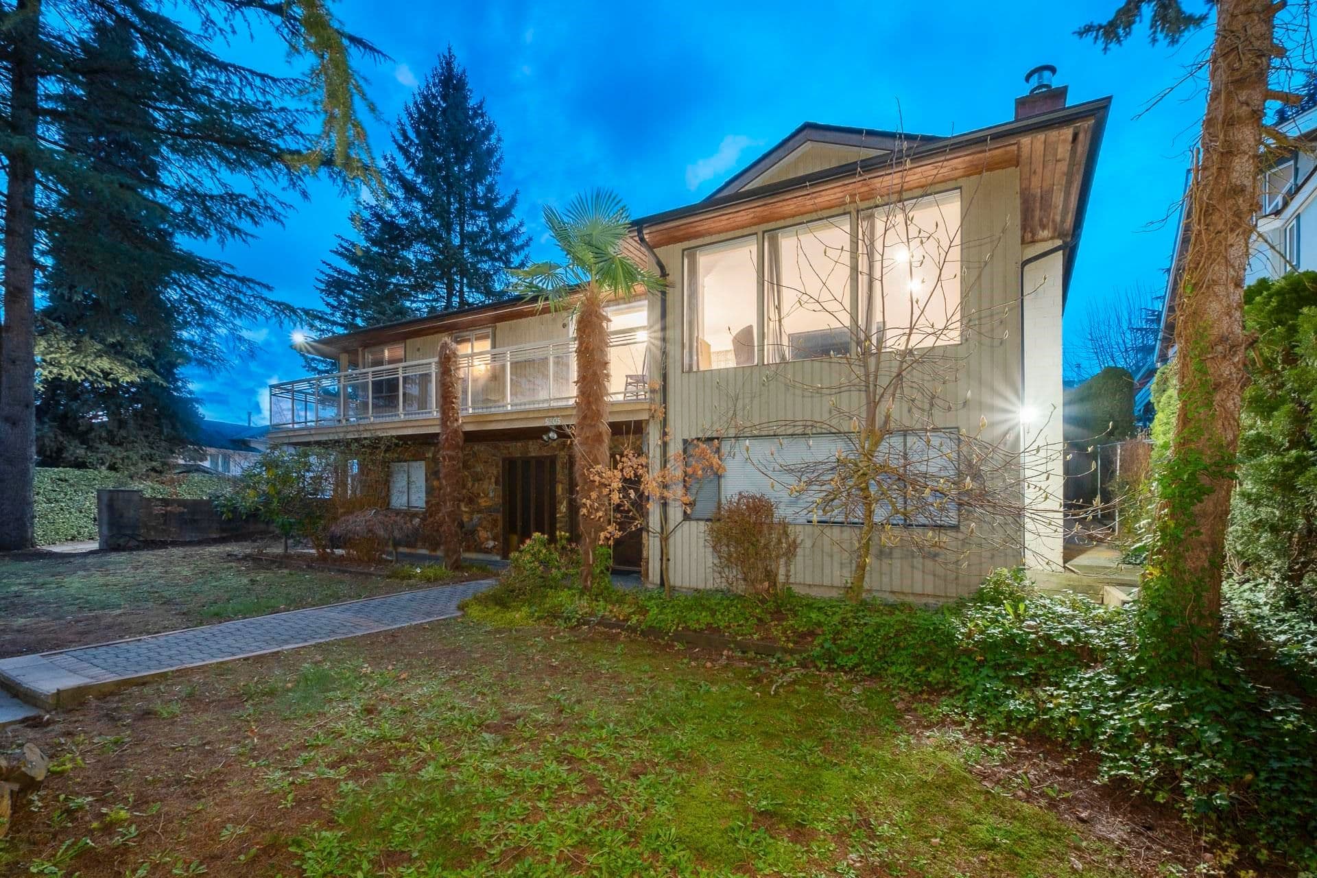 Property photo 3d7eb5d4-2ef1-4905-a7ed-24cee78f3fb1