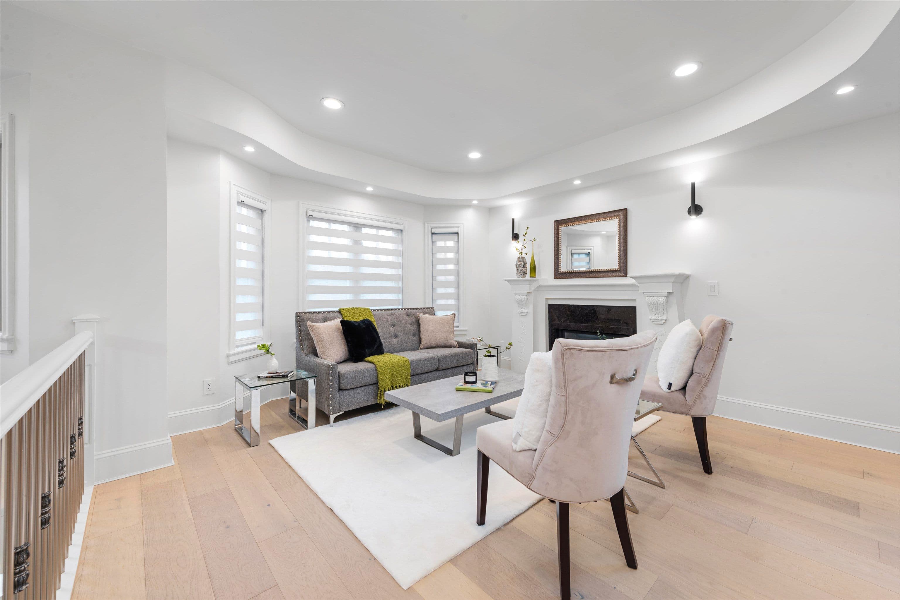 Property photo 3d8774bb-d18b-4b89-8d44-3055773ed3e7