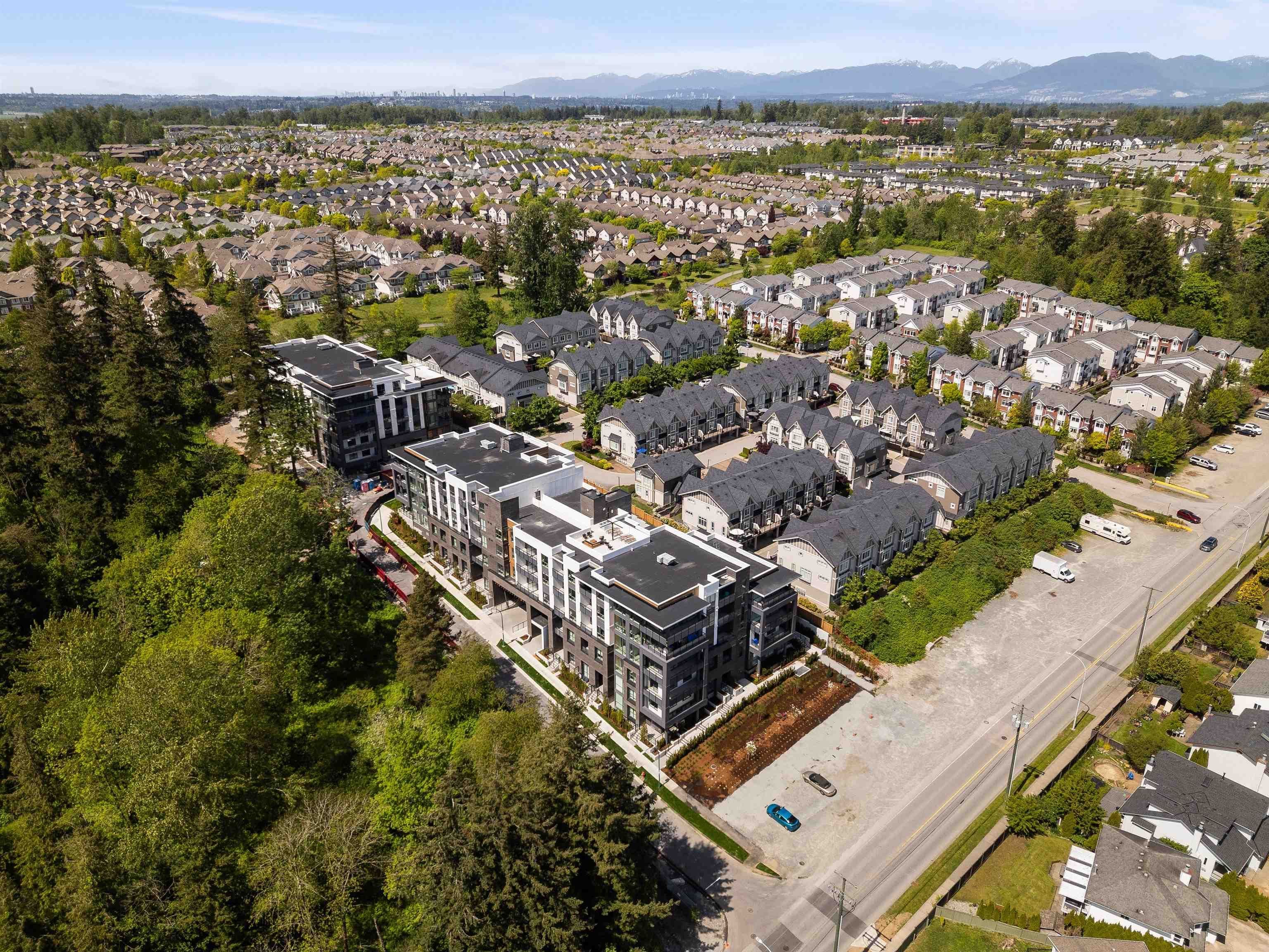 Property photo 3d90c0dd-e30d-4bda-b47b-2b9e09b98578