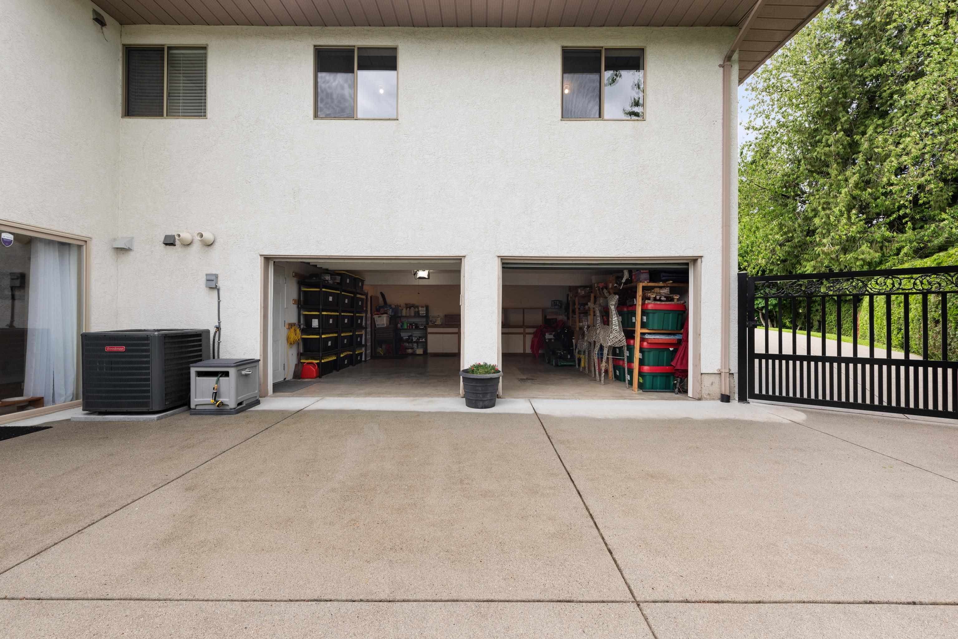 Property photo 3d9ba23a-df8c-4190-b57b-d22c48ec8a69