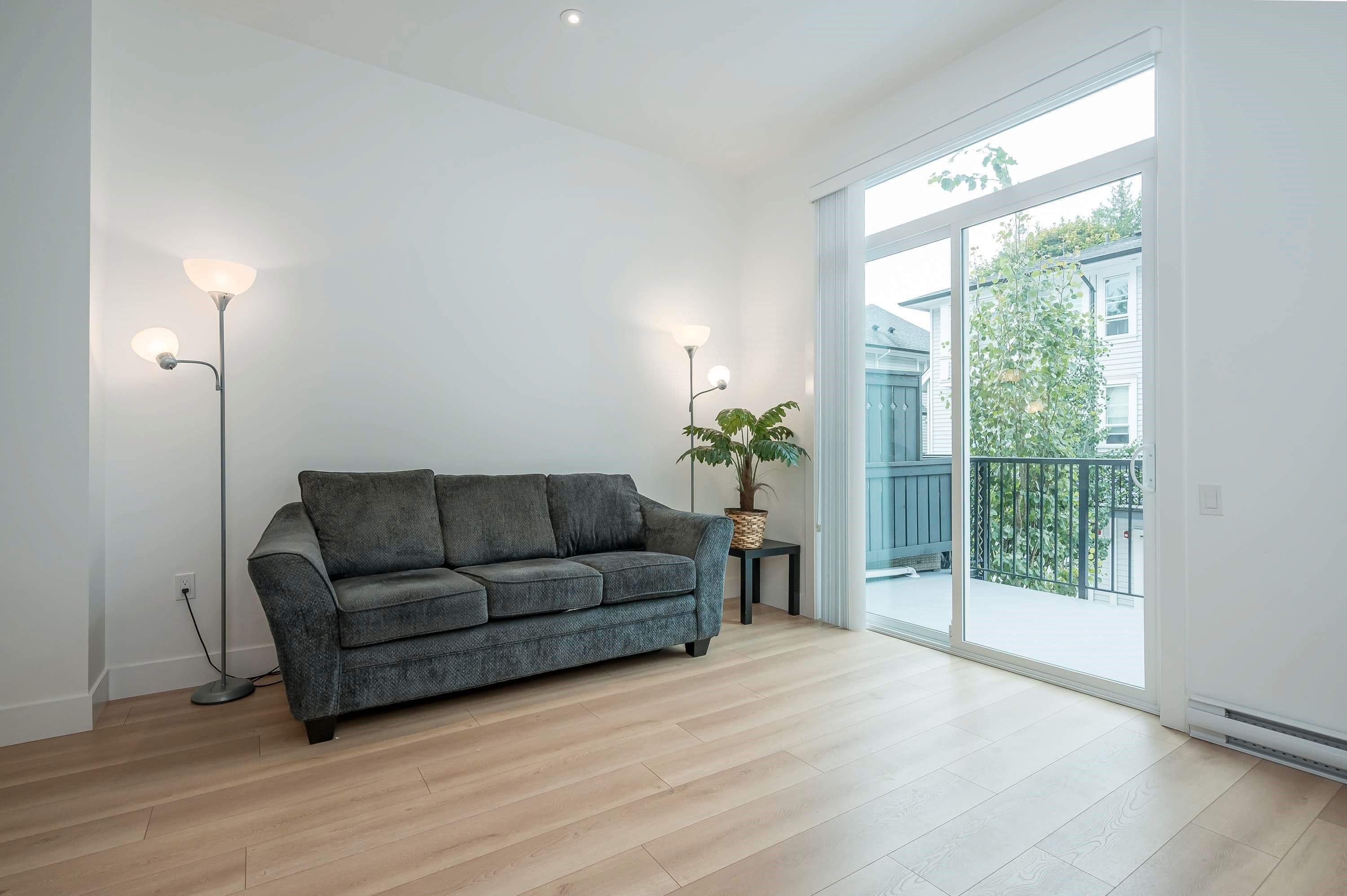 Property photo 3d9d7276-b6d1-47bd-87ab-d37d8eed77ef