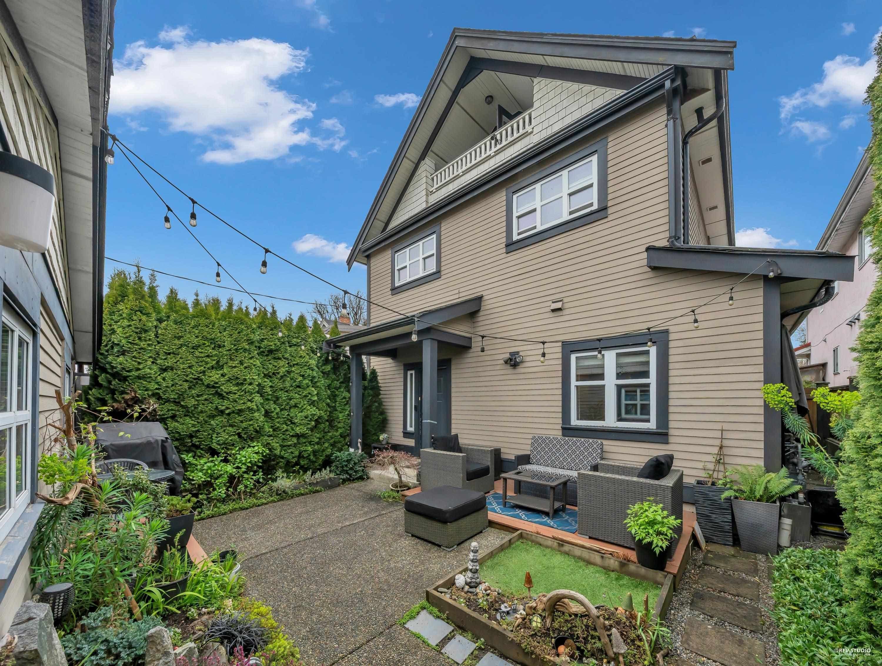 Property photo 3da0bdfa-50cb-4f6f-9272-a98f0177caa9