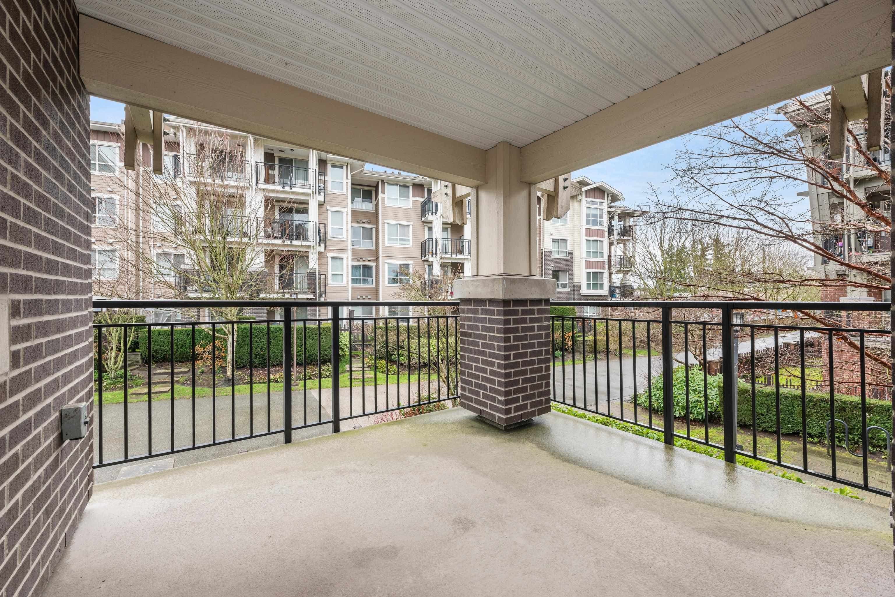 Property photo 3da4ede5-91c8-4fa6-8cdd-3e55a6d997a8