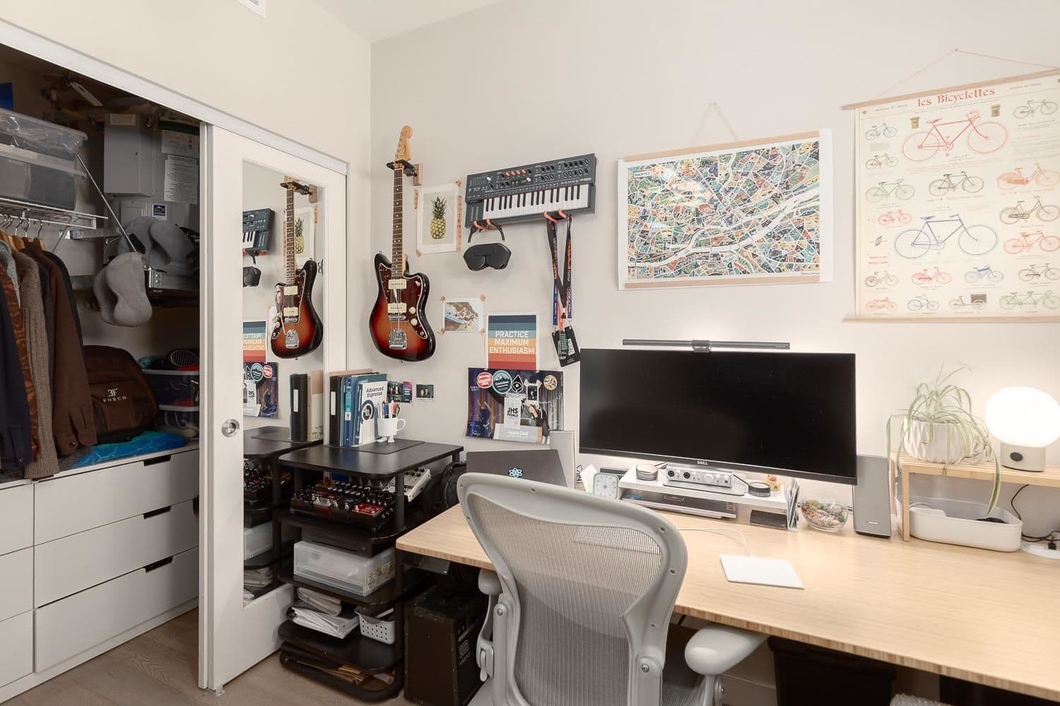 Property photo 3da76ea3-e015-4c2b-b297-9af10ba00573