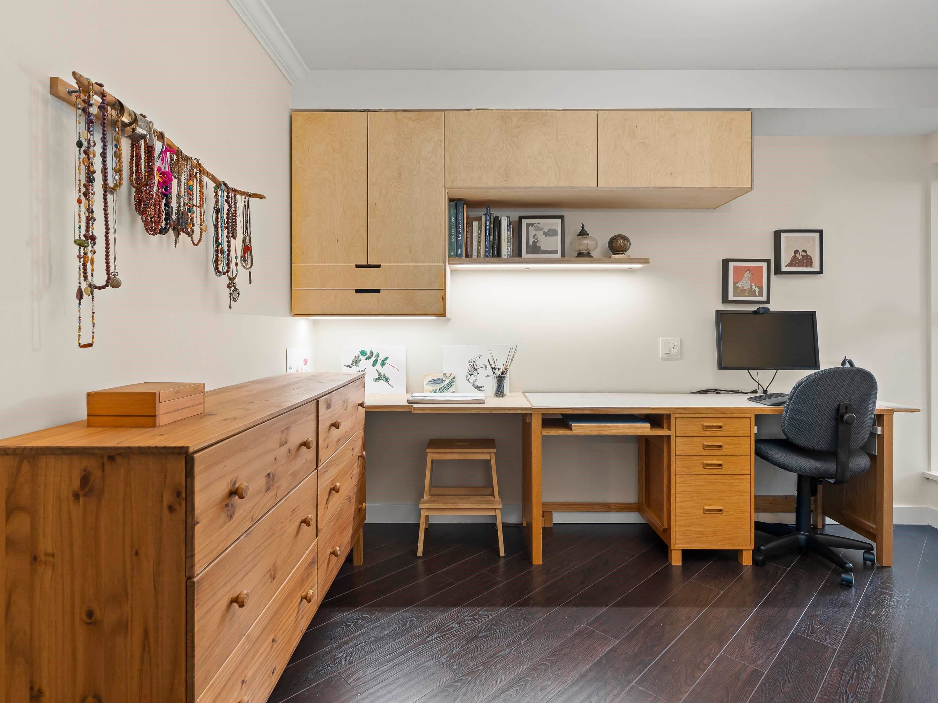 Property photo 3dac21d7-3fdc-461f-af87-fb6d8cf45ac1