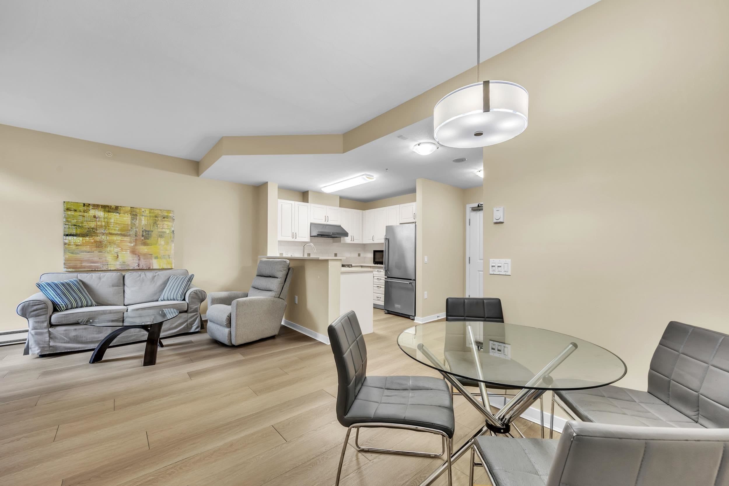 Property photo 3daef2fe-2523-4594-b0b8-1288f122b855