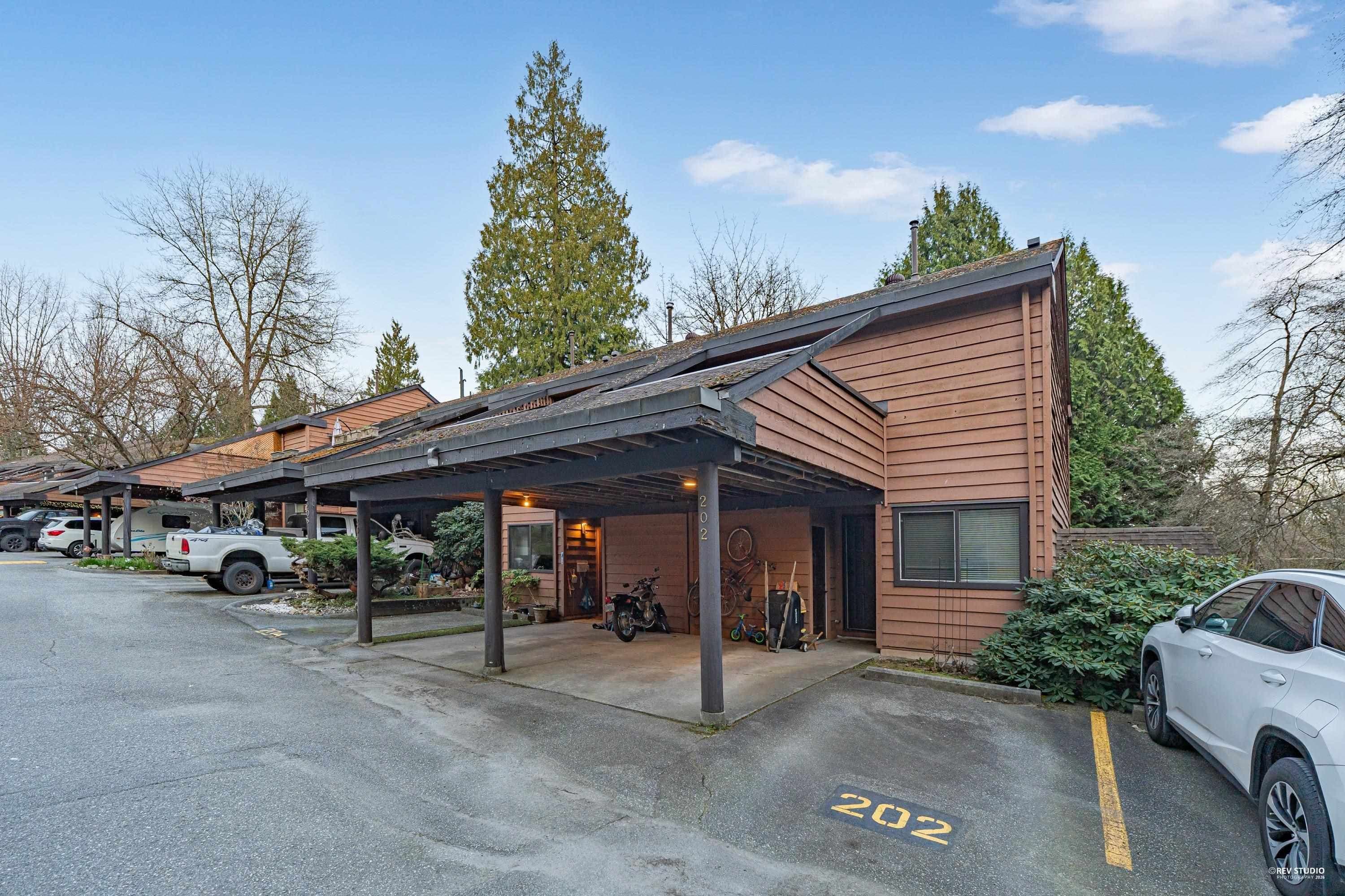 Property photo 3daf3f62-b68d-4527-88b0-defb9652f997
