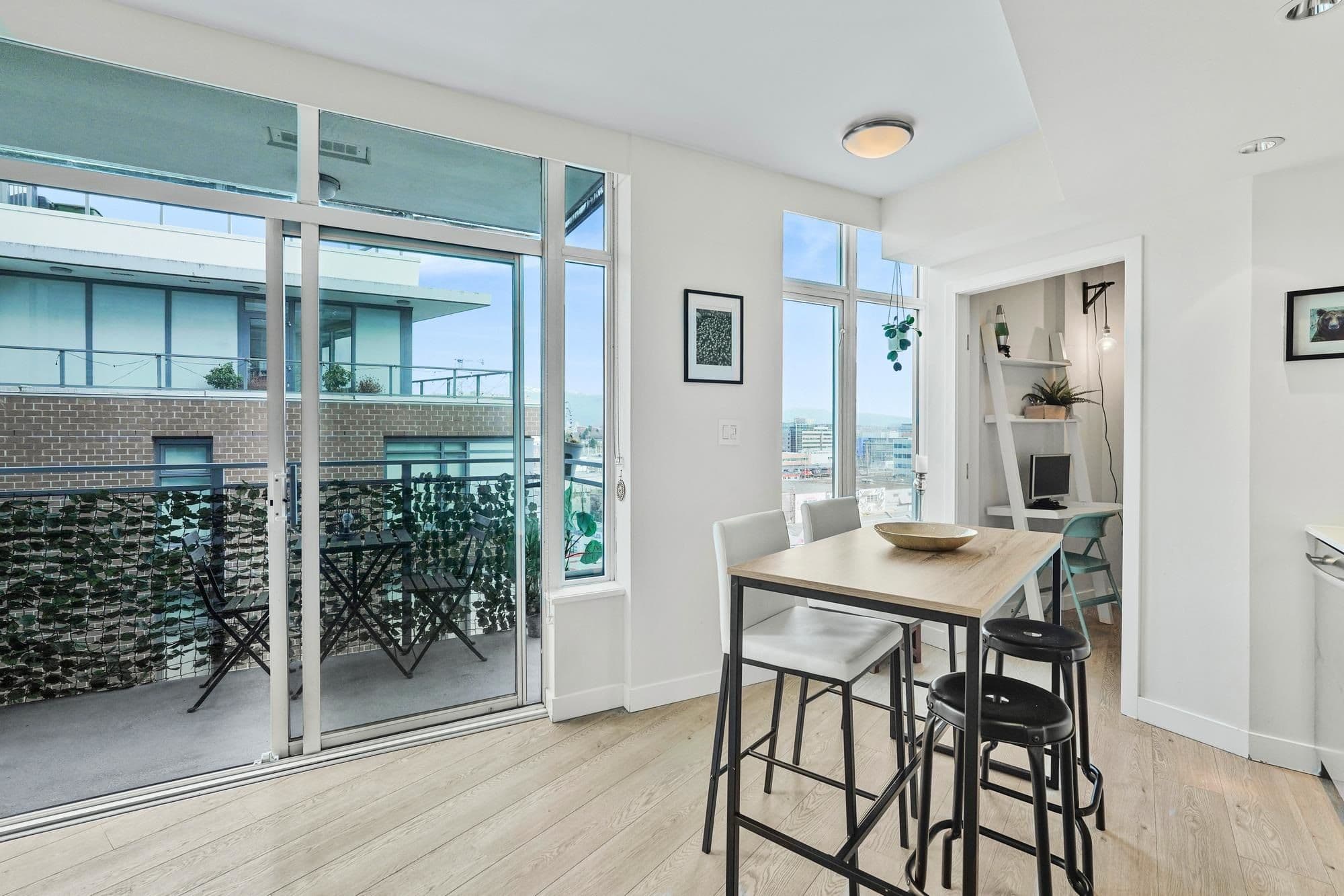 Property photo 3db8b3fa-6fb5-4ffb-bc22-166764f0a13e