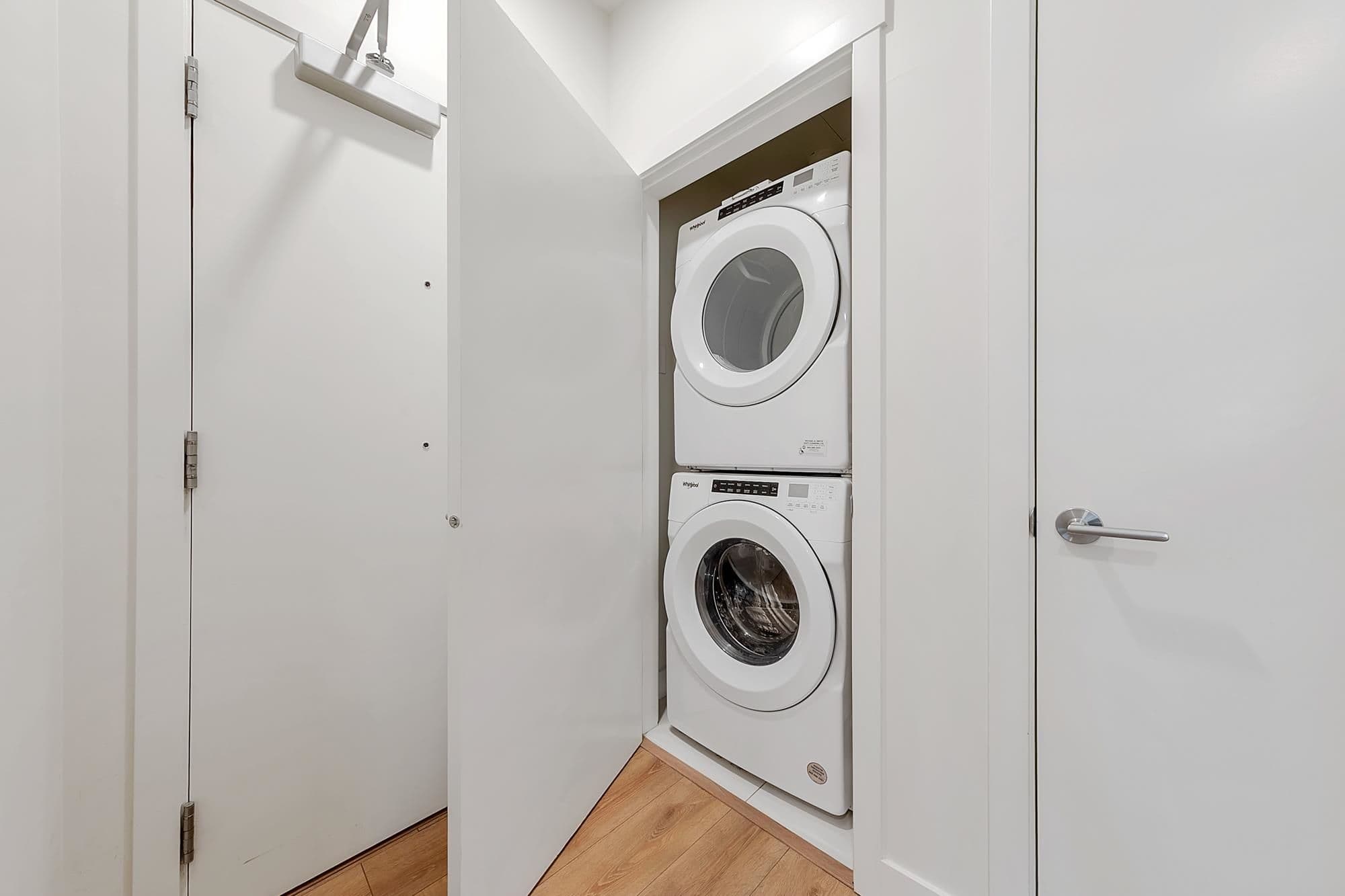 Property photo 3dc5fb83-0df6-42df-8a01-e8a33cef1a4f