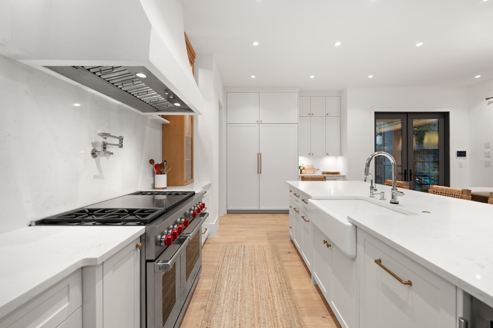 Property photo 3dc65309-26c7-4b7e-9bd8-4aa9f7037a65
