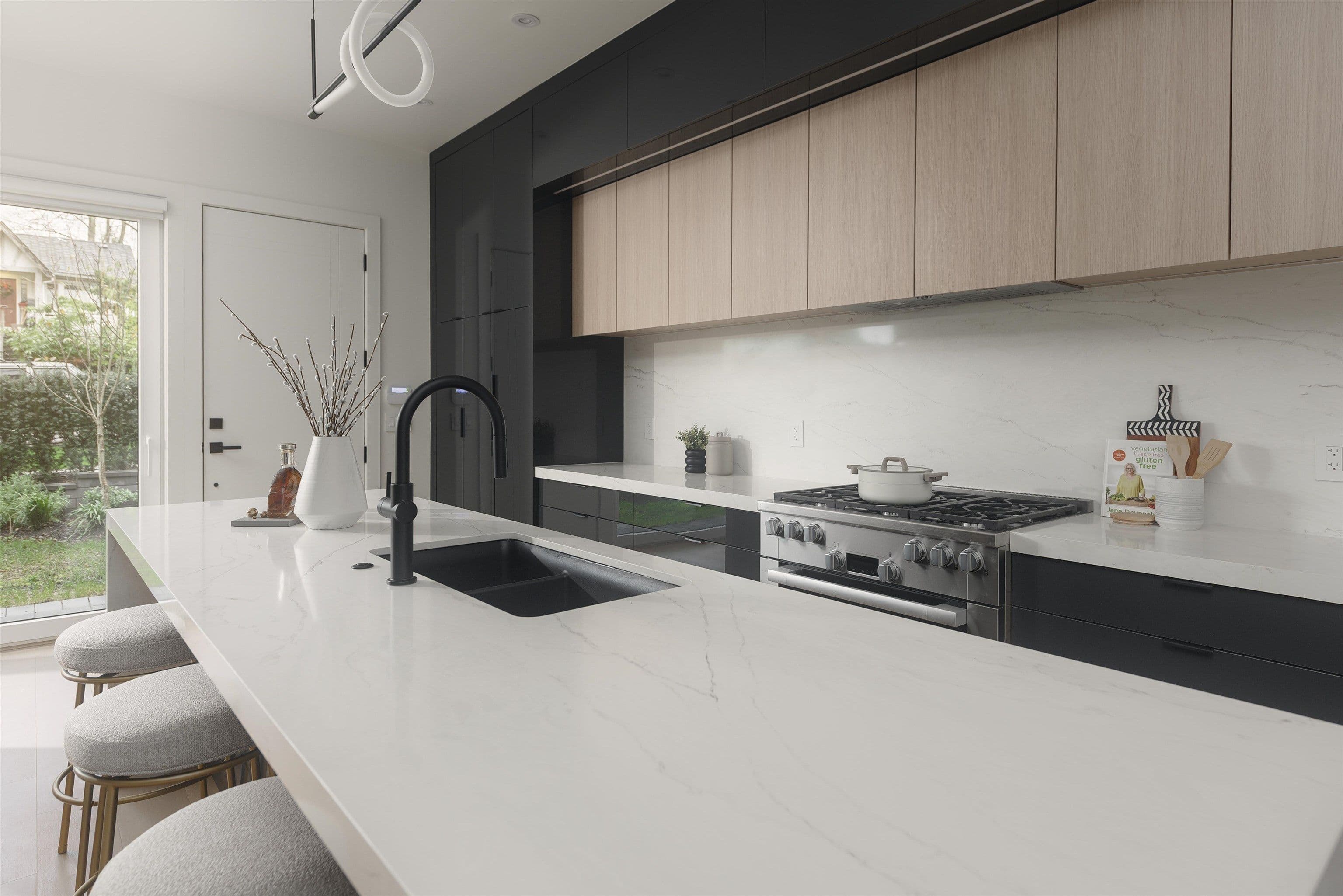 Property photo 3dc8ba07-3d9b-4fa4-86b3-4a9fd92e4463