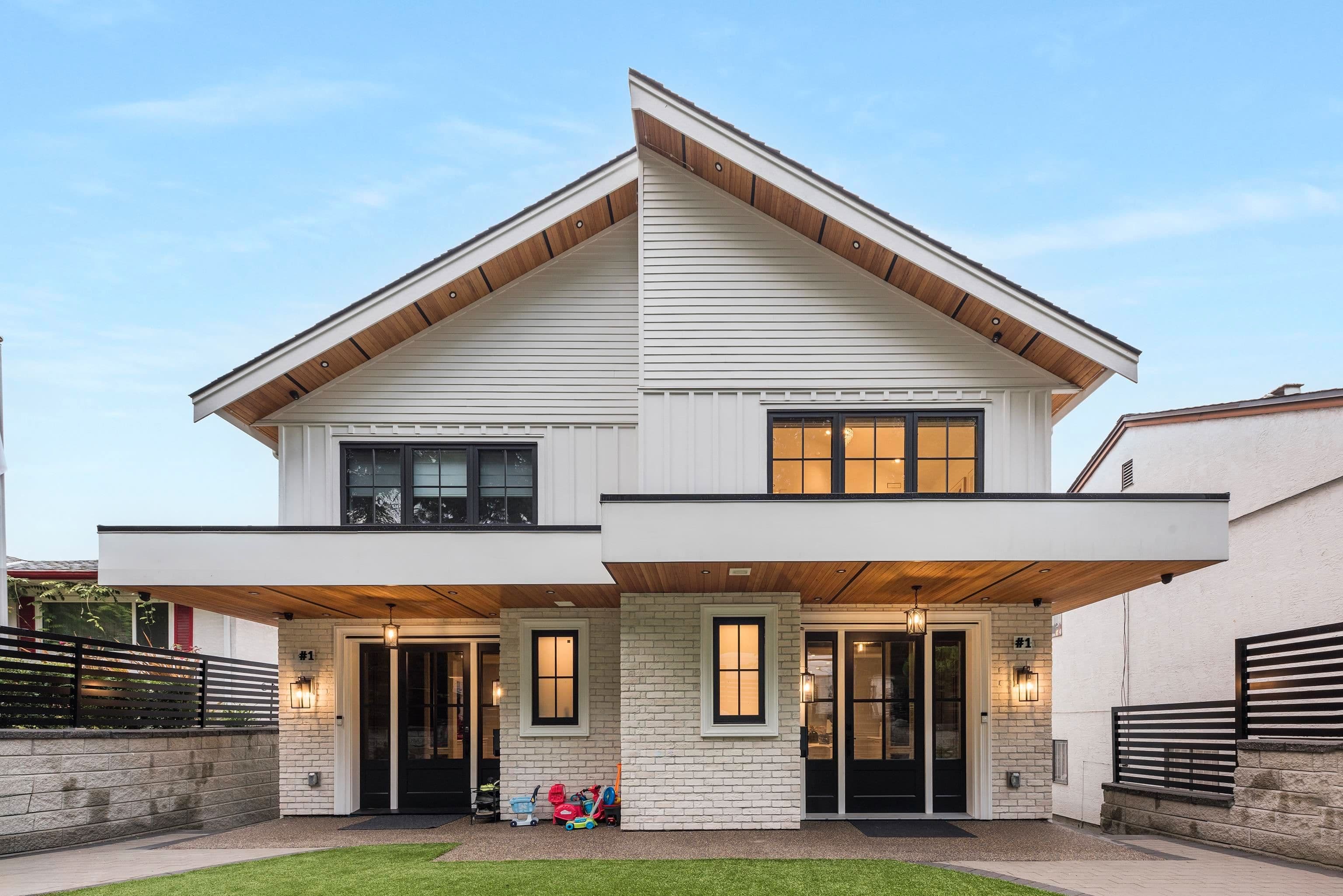 Property photo 3dcd7739-3eb9-488a-b96a-158e7384c8ea