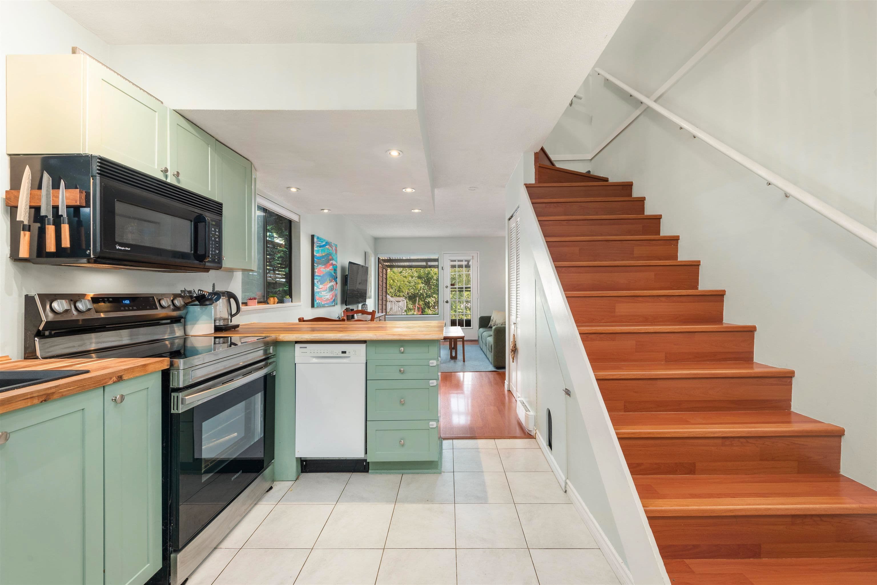 Property photo 3dcdbe7f-49fa-4c8d-92a3-a74bad30fdca