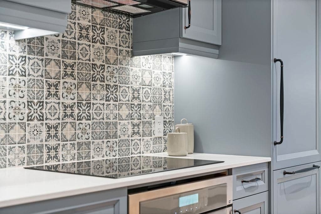 Property photo 3dd1b952-46fa-4665-a859-df07cafa35b9
