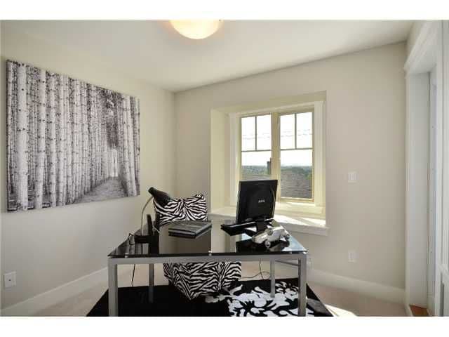 Property photo 3dd26716-51c5-41dd-8e6b-da99fa9c43b5