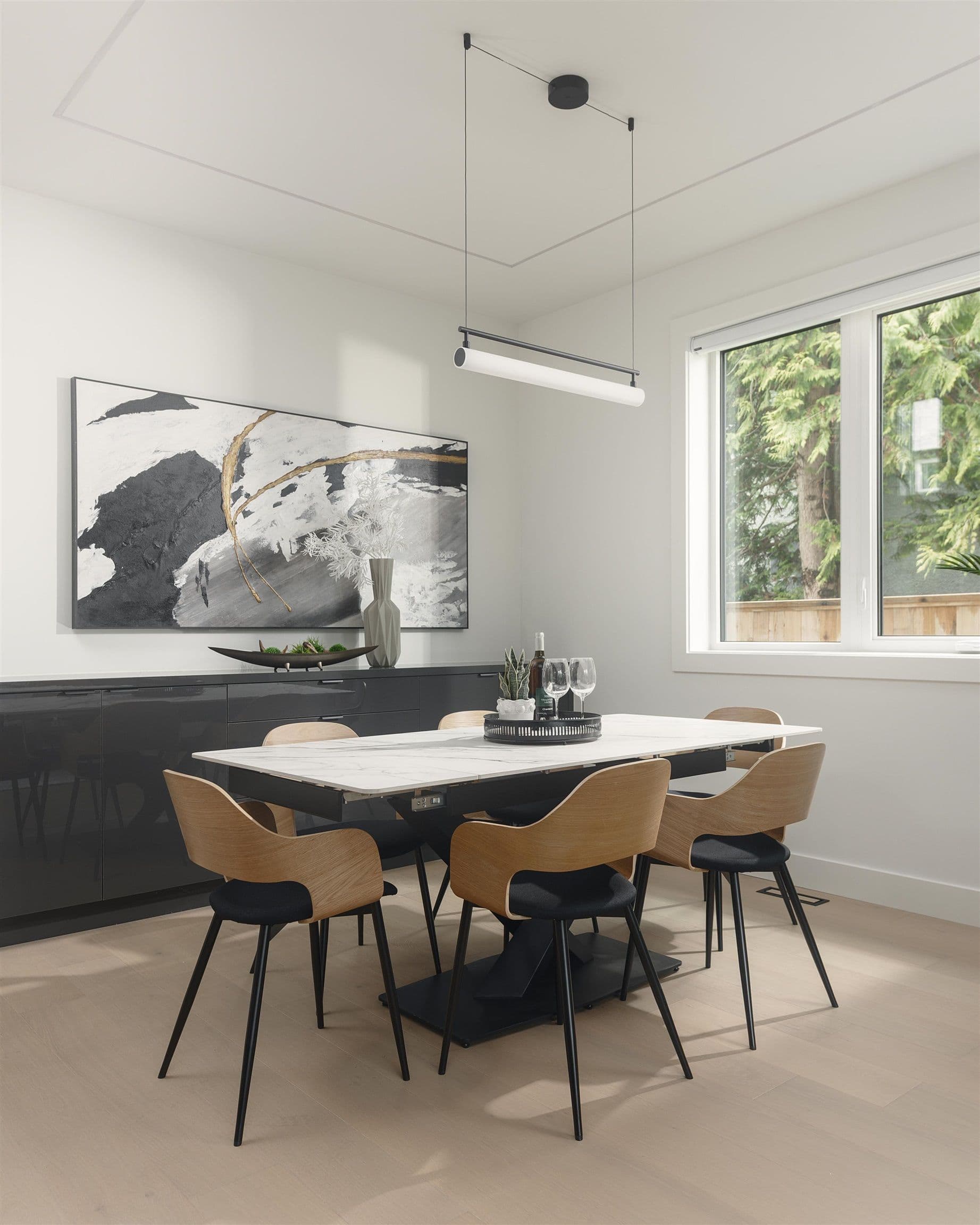 Property photo 3ddcc2ae-c50f-47ea-b116-326836e27f64