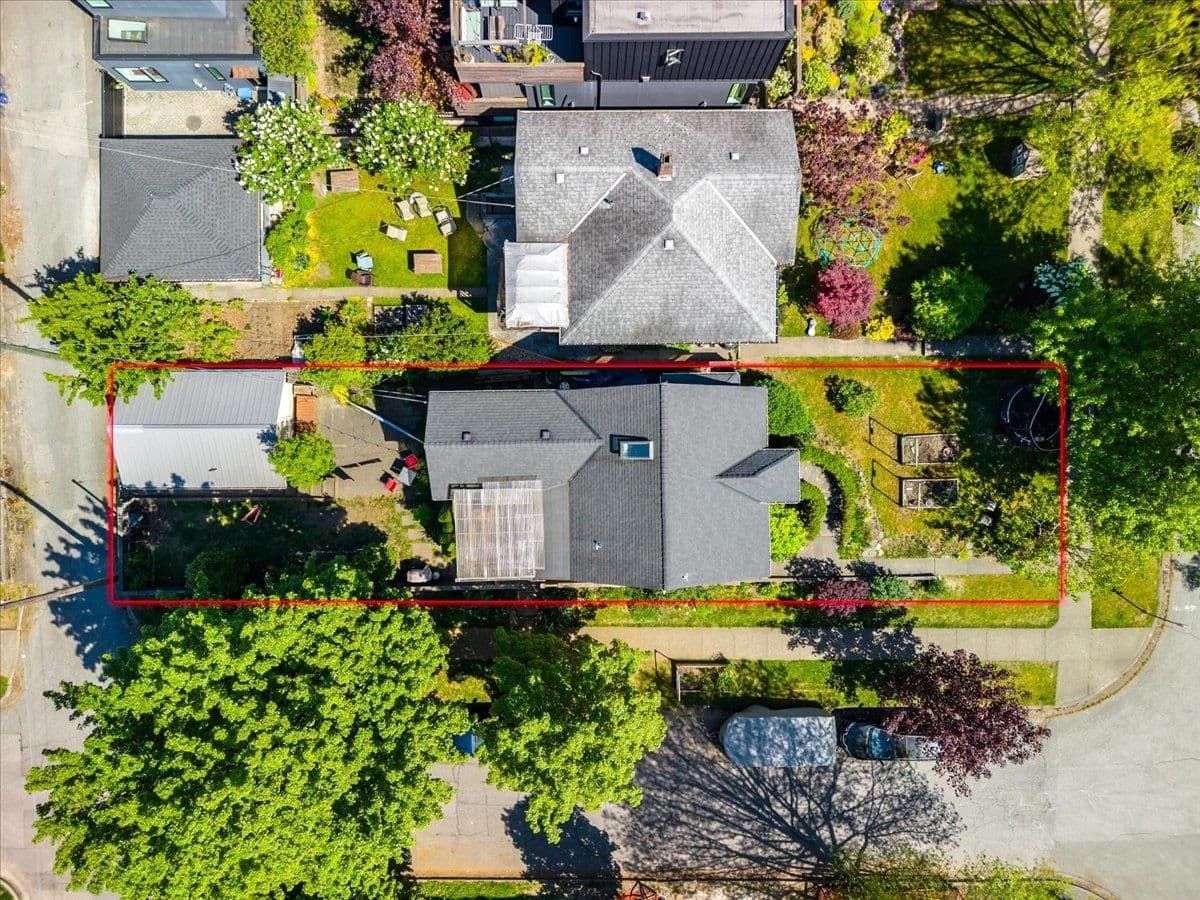 Property photo 3de18521-4efe-43dc-9e2d-f99d6326b851