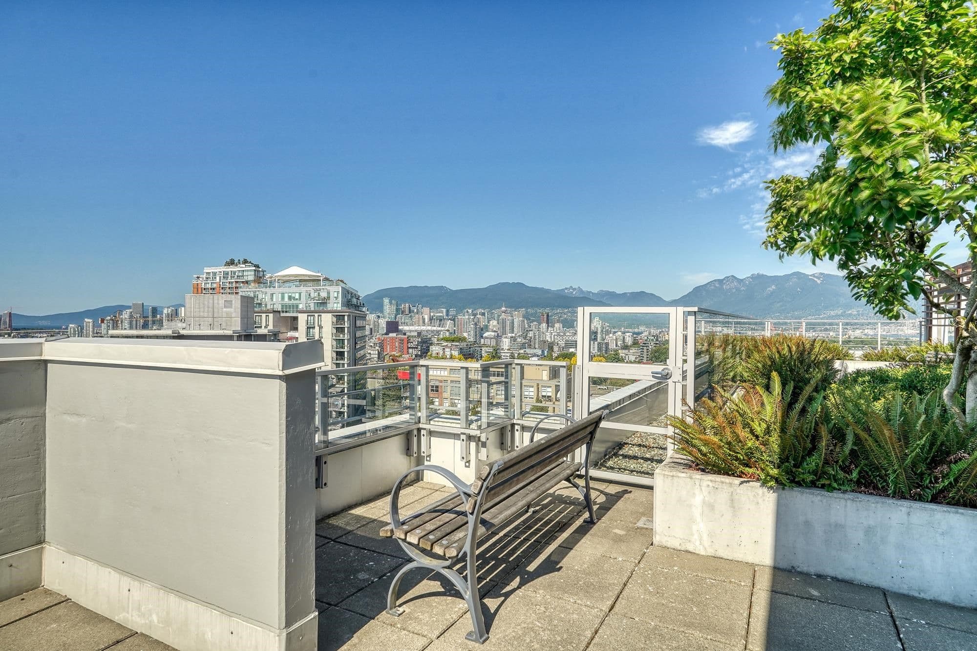 Property photo 3de6cd02-d7be-4753-899a-eda8b43b76f7