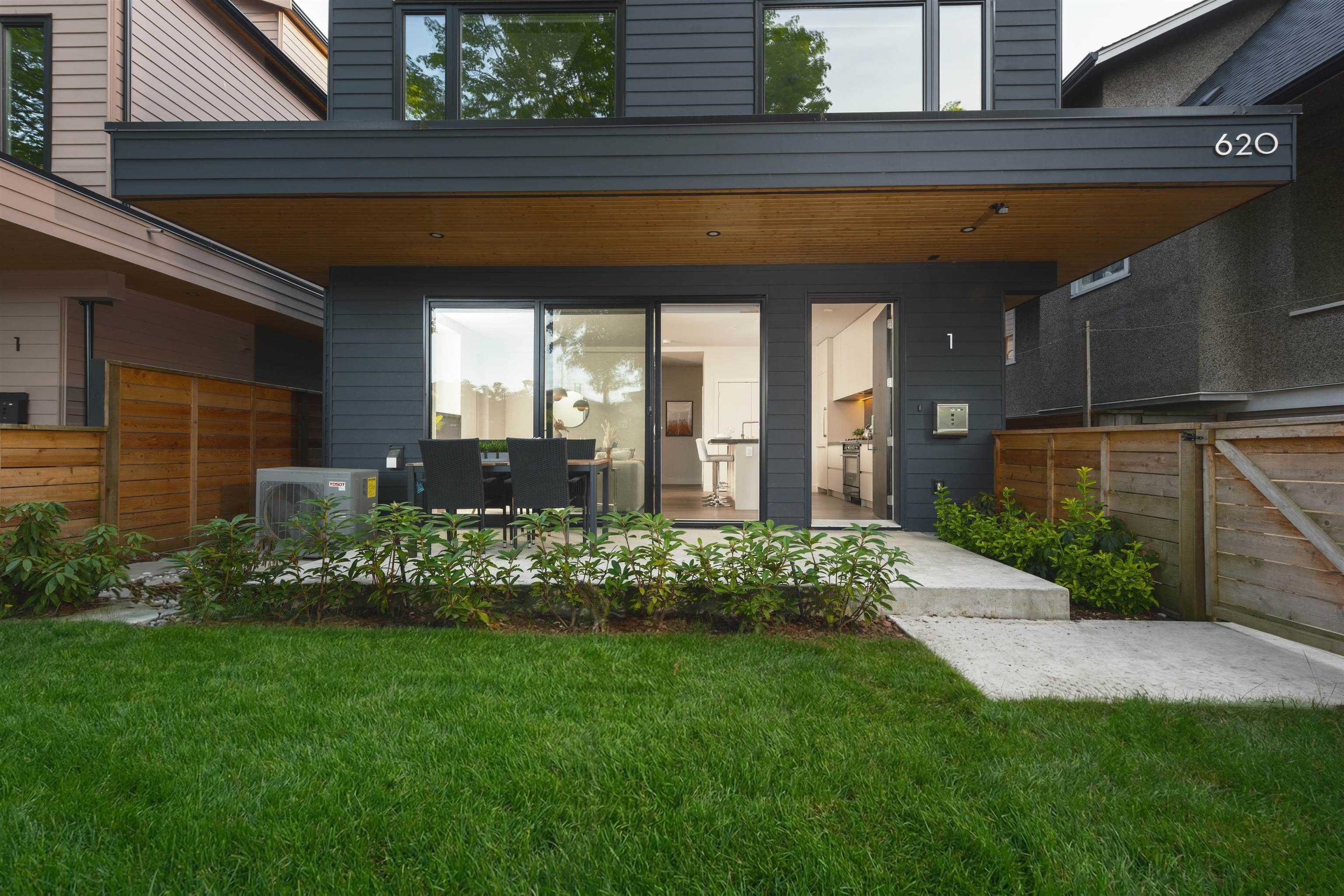 Property photo 3defd434-134e-454a-9888-55a5e087eb84