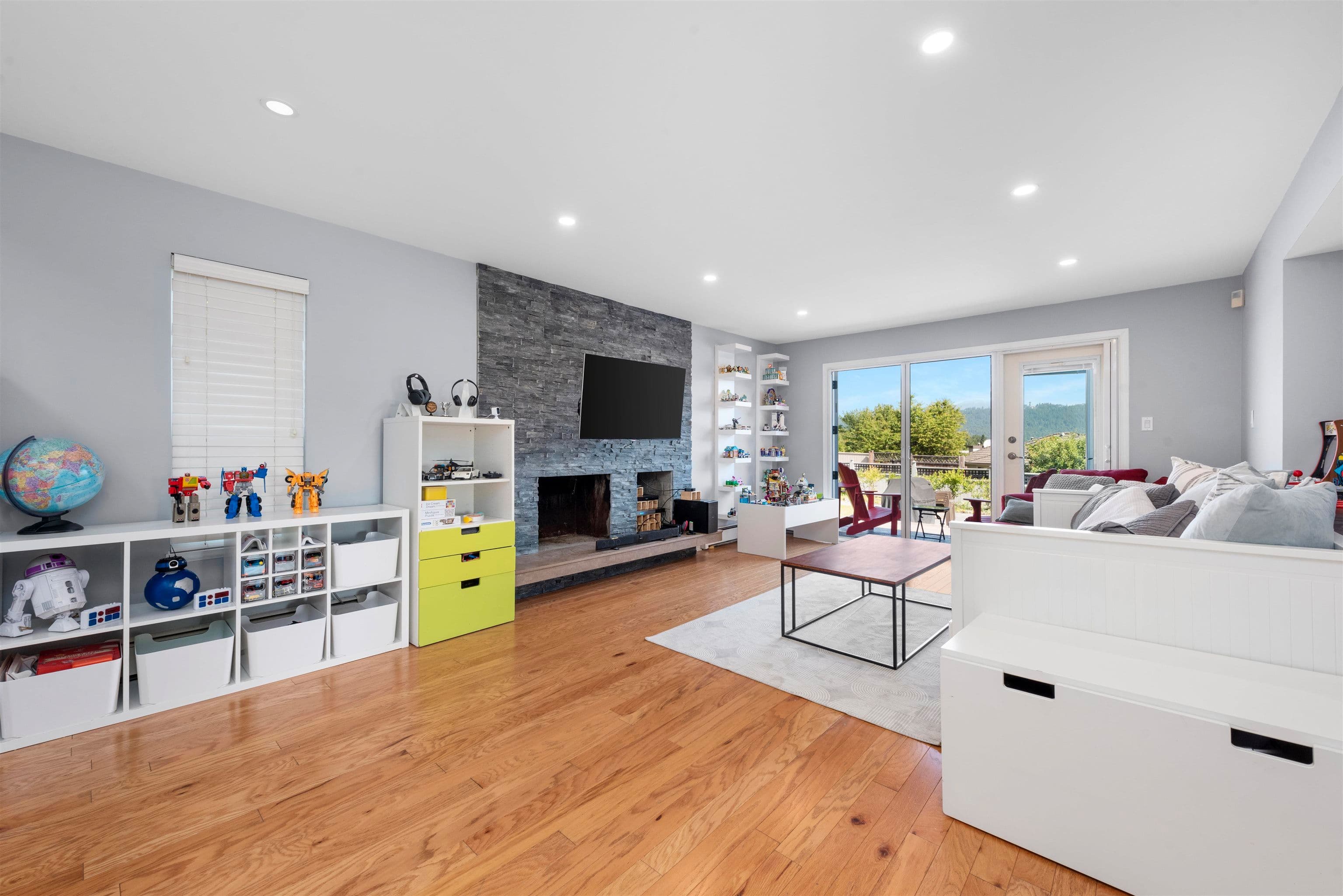 Property photo 3dfa2418-da5c-47fd-aa31-b49309e0d479