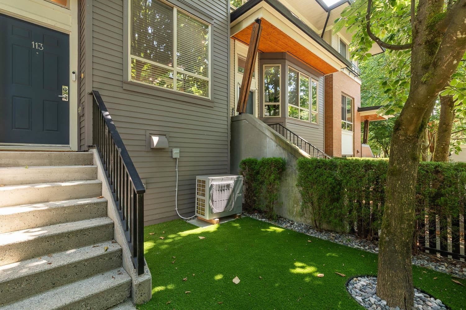 Property photo 3dfa31b1-80b4-48e4-b1e8-c98181da9f1c