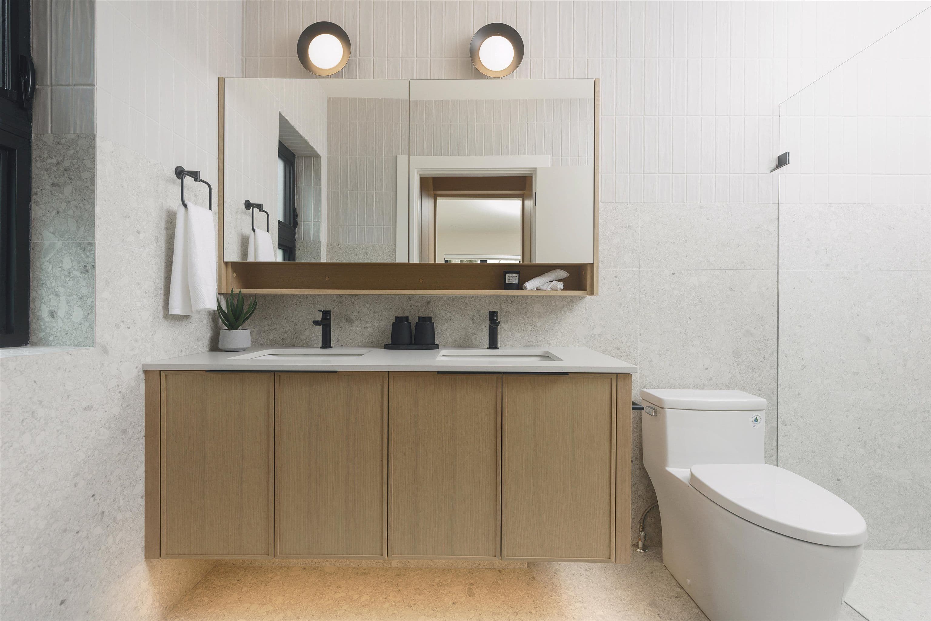 Property photo 3dfe3b7c-8e88-4e15-a236-a1d1e8aaea5f