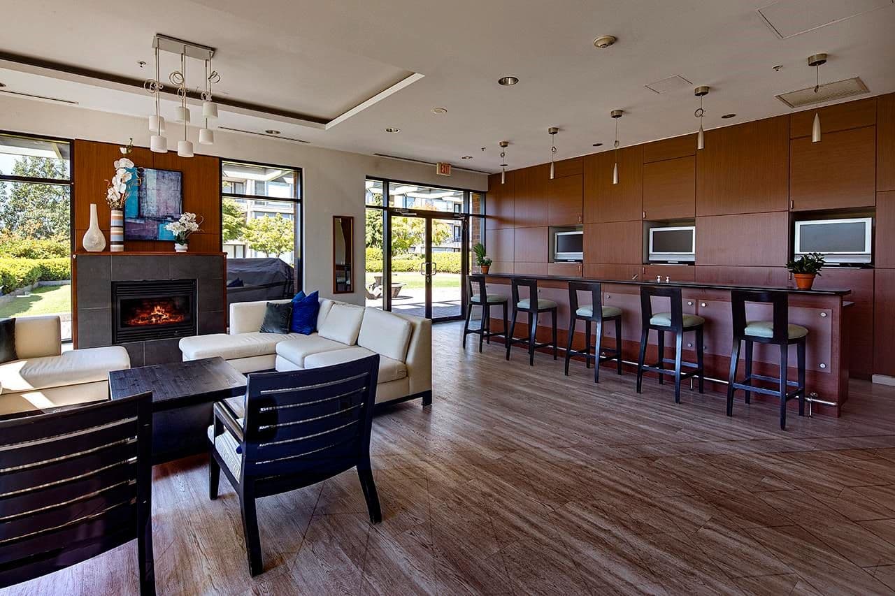 Property photo 3dfeb0b8-5bf1-42ca-b671-a97ae4f0d894